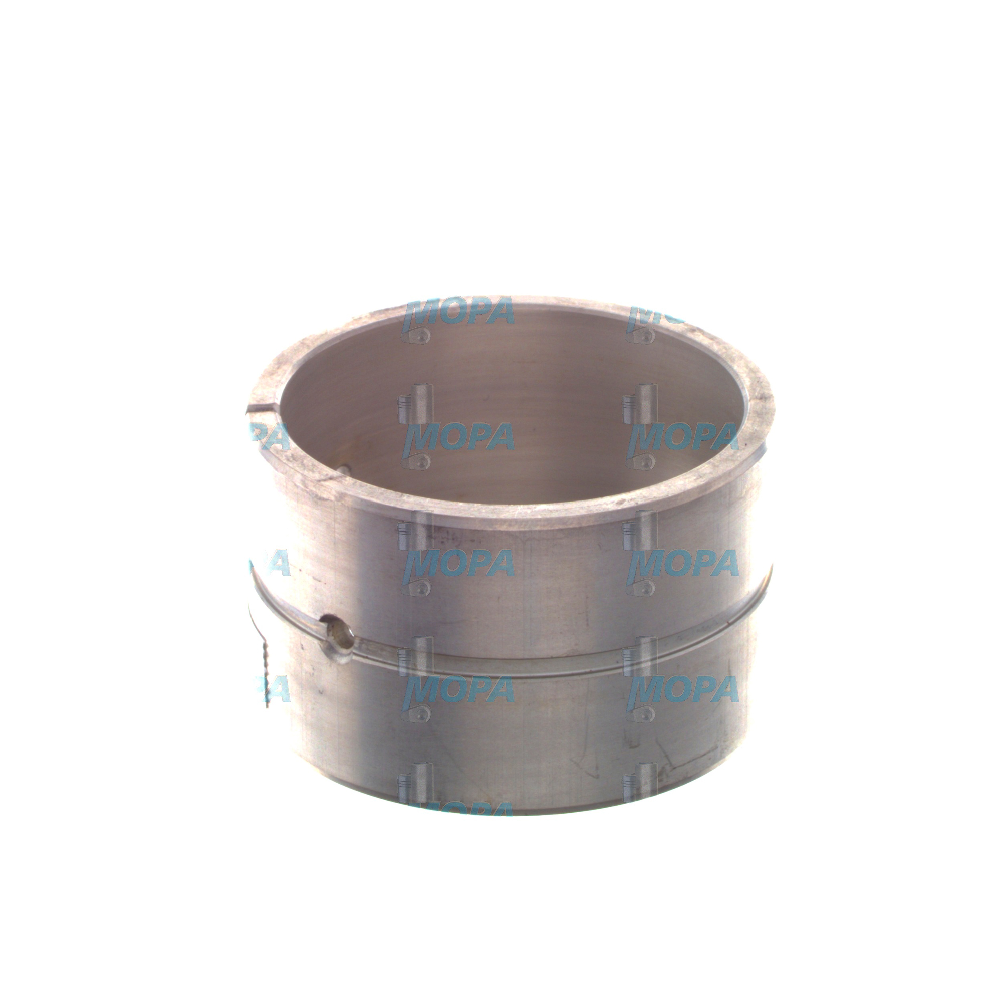 BEARING BUSHING - 12212174 suitable for MWM & Deutz engines