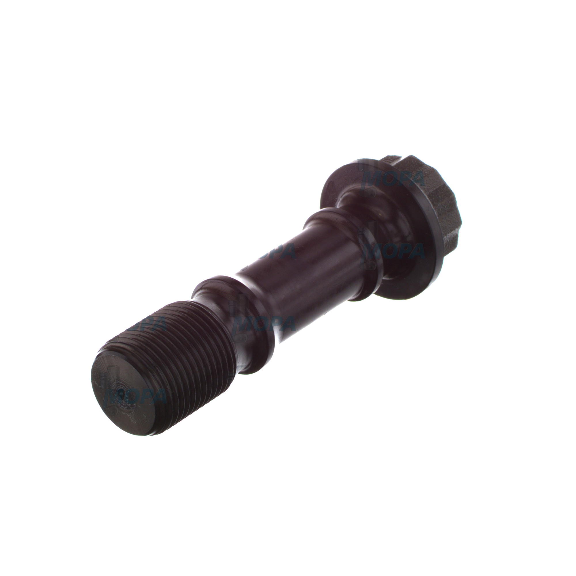 BIG END BOLT - 5500380271 suitable for MTU engines