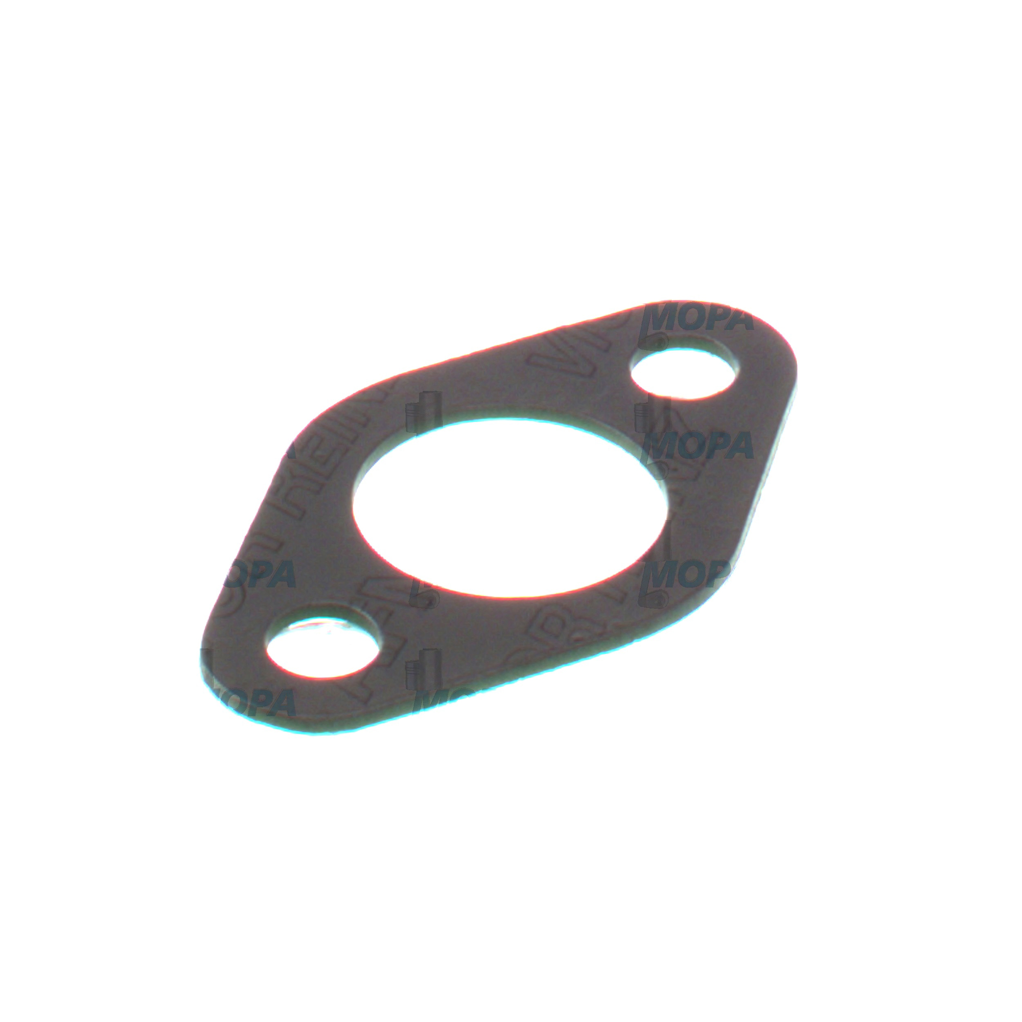 GASKET - 604911002615 suitable for MWM & Deutz engines