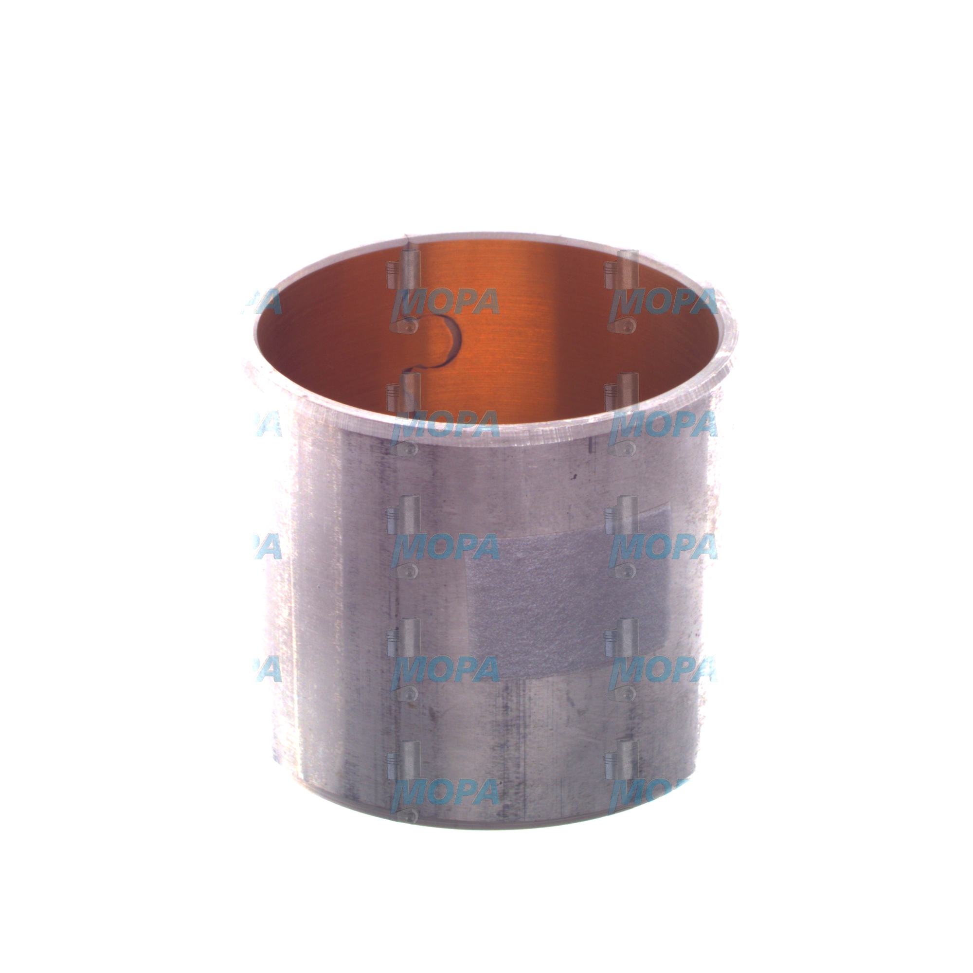 BEARING BUSHING - 360204320064 suitable for MWM & Deutz engines