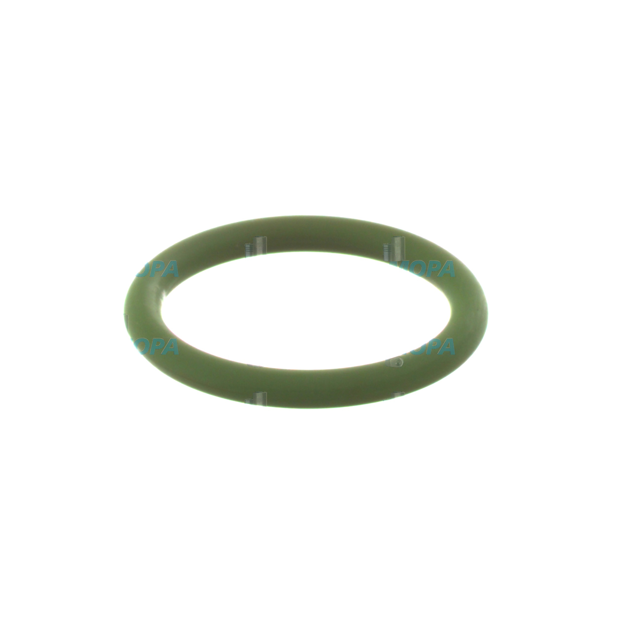 TORIC SEAL - 33287 suitable for MWM & Deutz engines