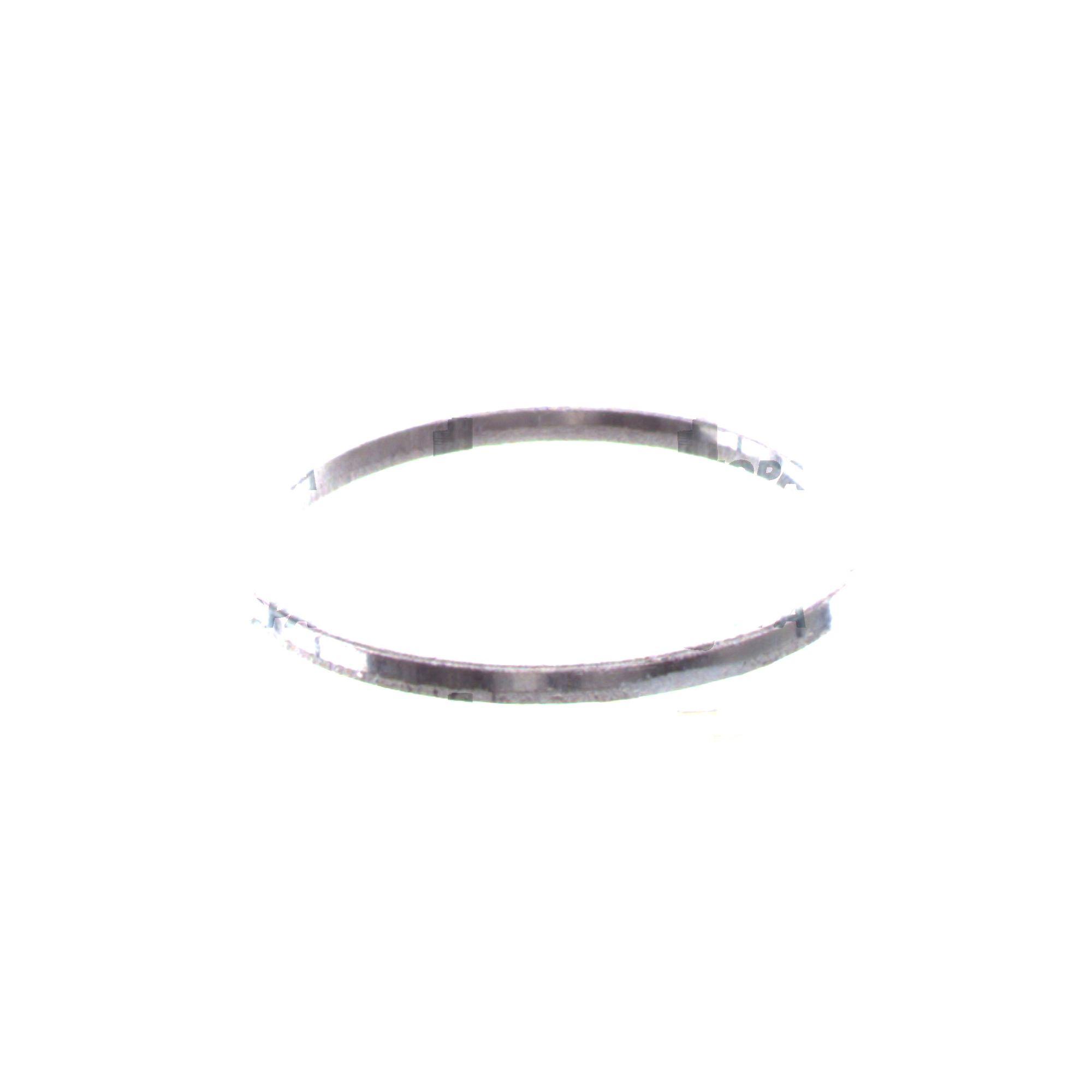 SEALING RING - 2916710618 suitable for Bosch engines