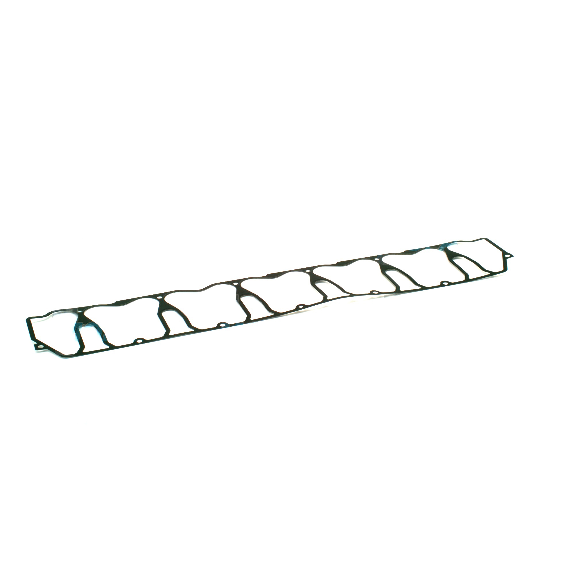 GASKET - 04284008 suitable for Deutz engines