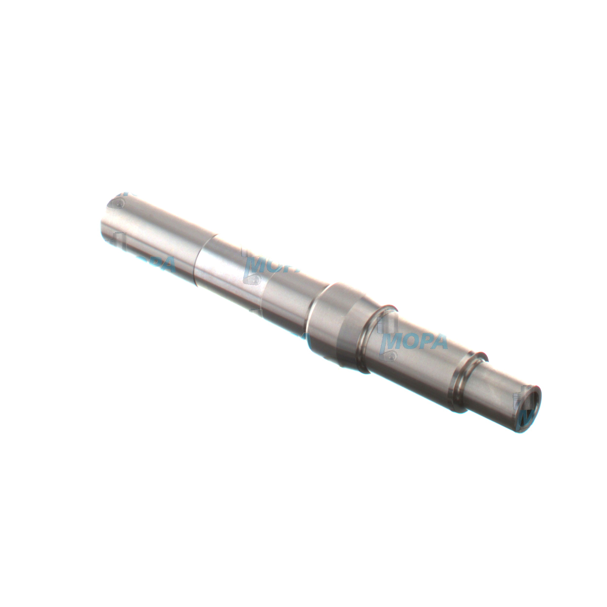 SHAFT - 03374196 suitable for MWM & Deutz engines