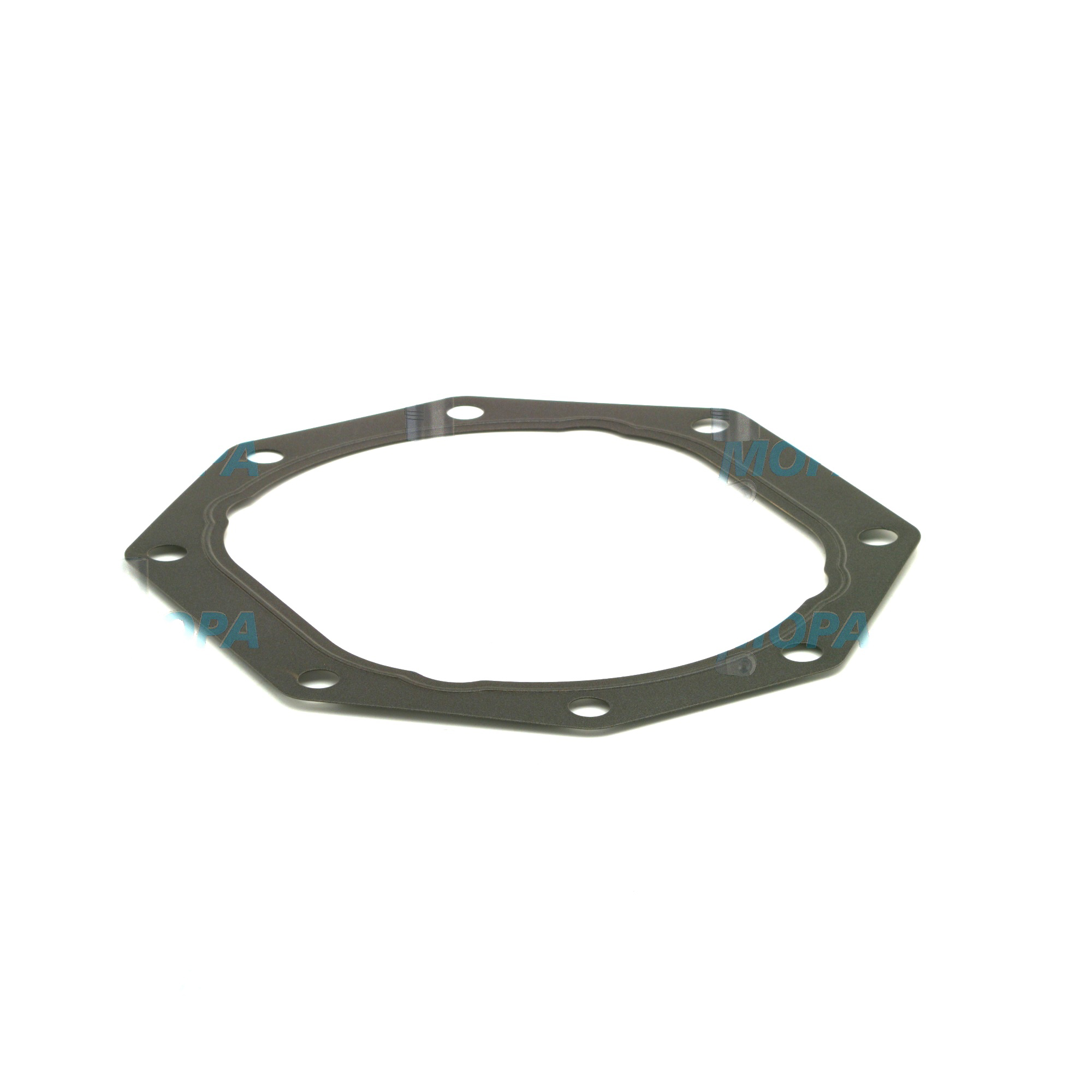 GASKET - 5591420080 suitable for MTU engines