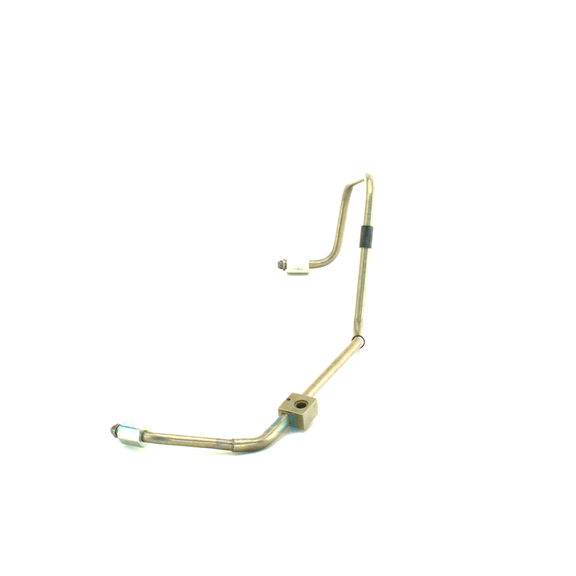 FUEL LINE - 12276492 suitable for MWM & Deutz engines