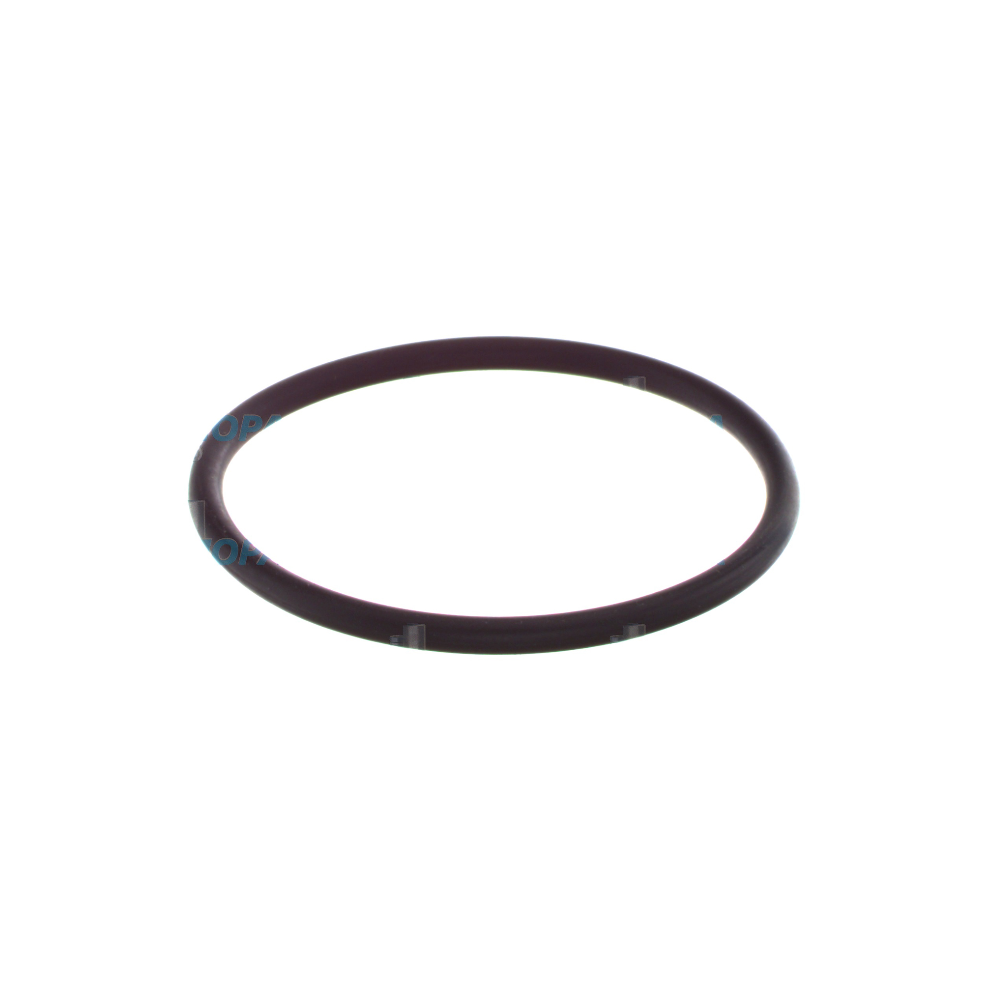 TORIC SEAL - 628/90/255/05029876 suitable for MWM & Deutz engines