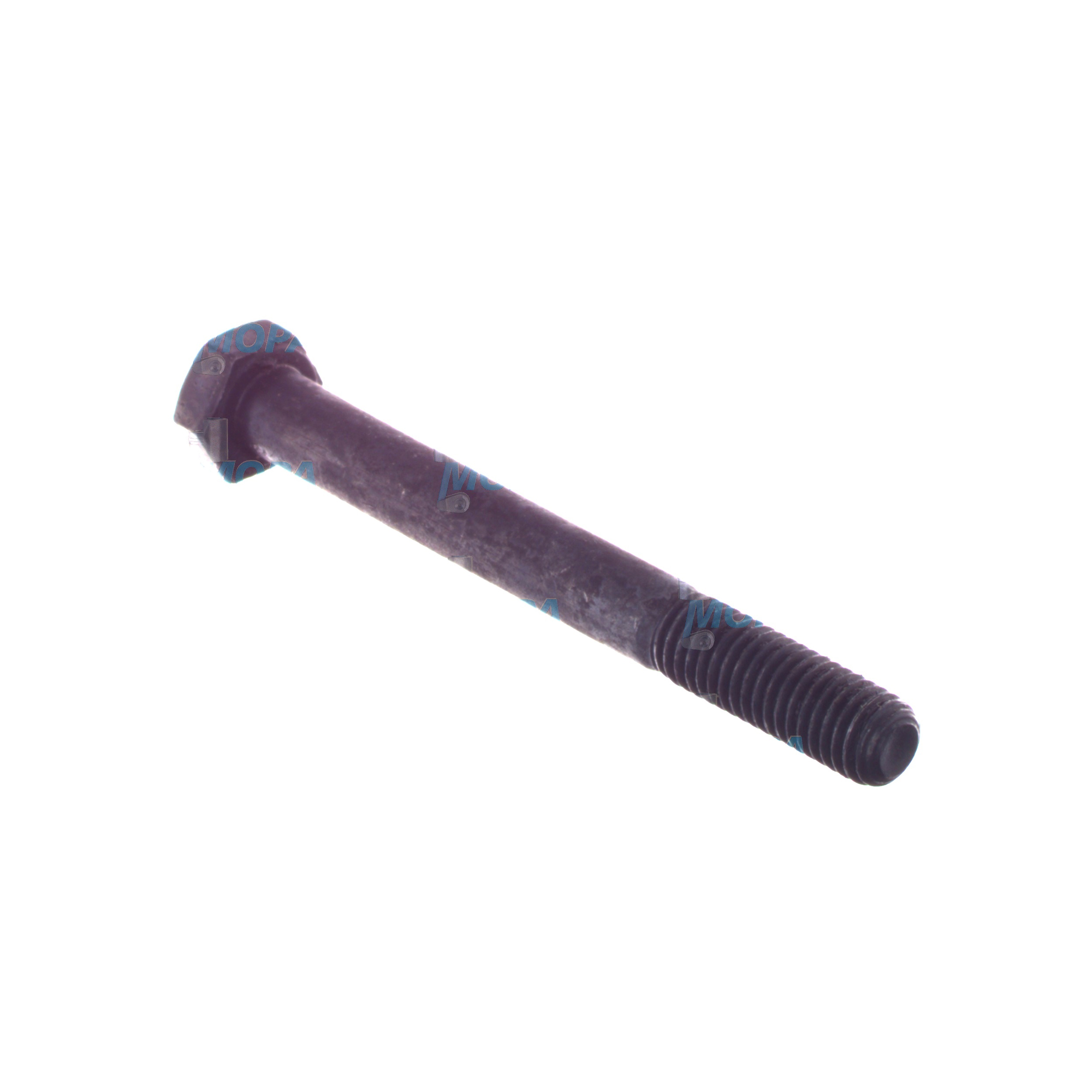 HEXAGON BOLT - 628/17/20/05062003 suitable for MWM & Deutz engines