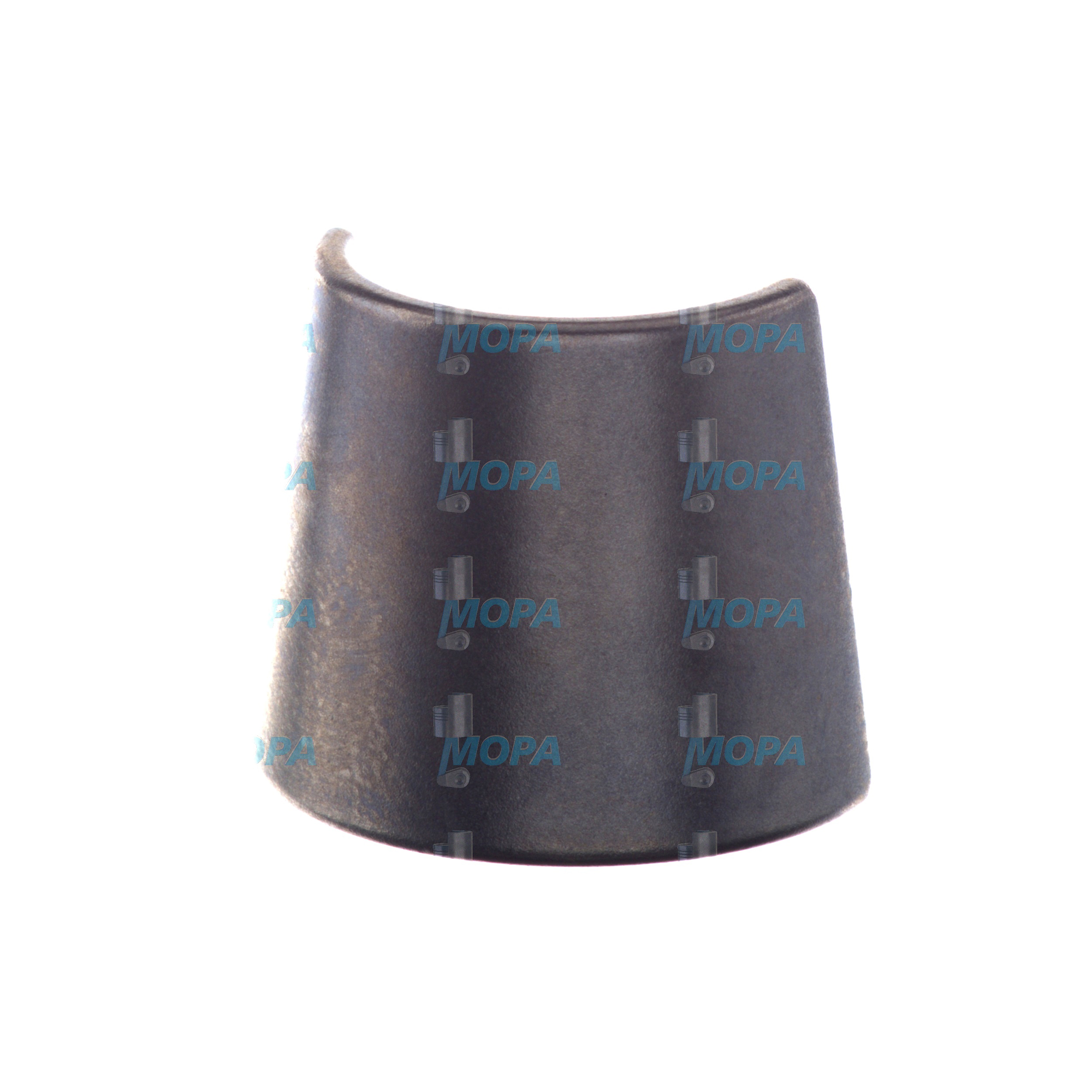 VALVE COLLET - 01170332 suitable for MWM & Deutz engines