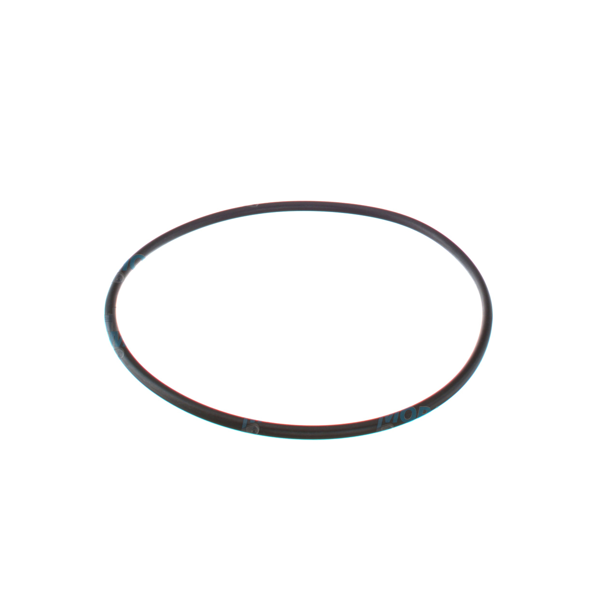 TORIC SEAL - 01183300 suitable for MWM & Deutz engines