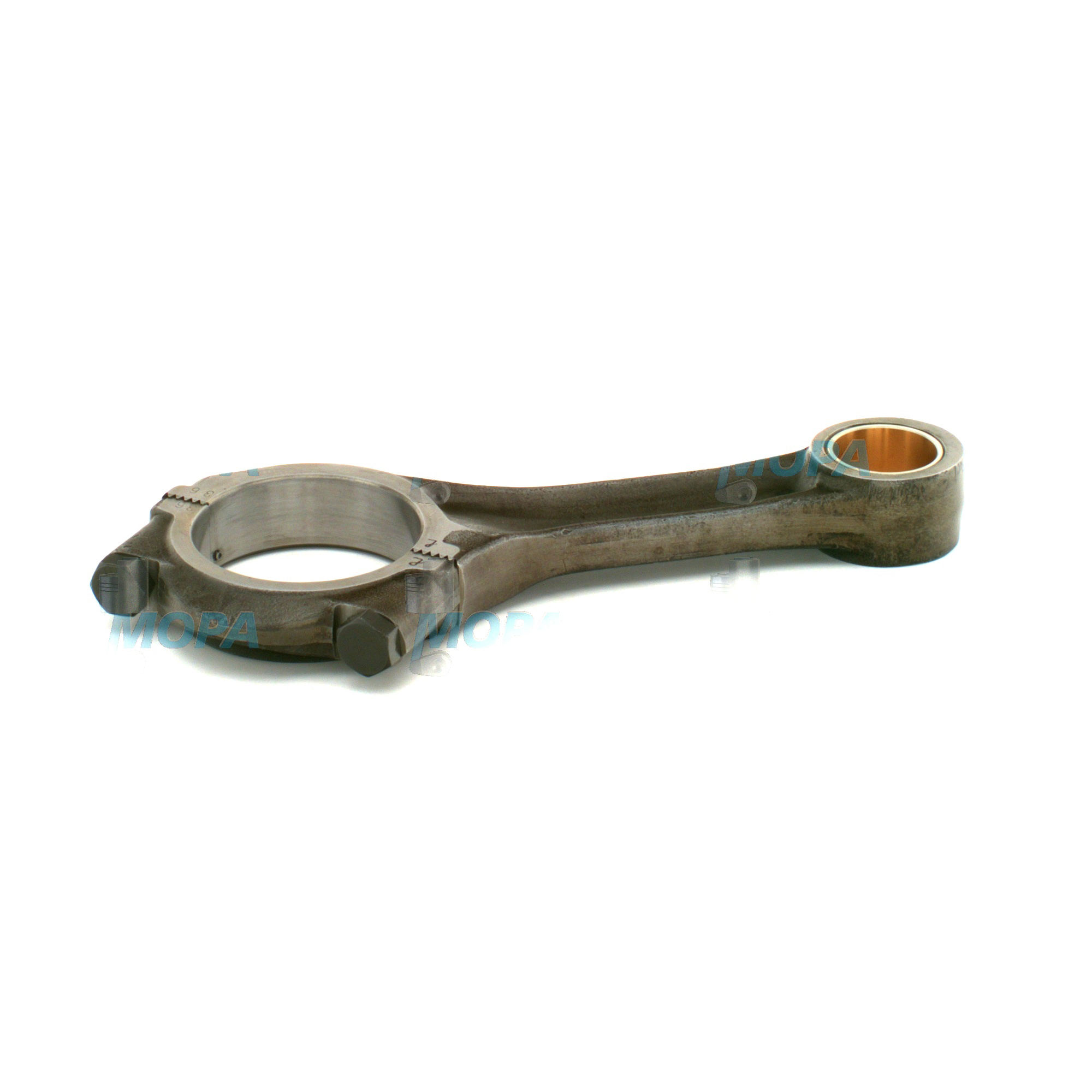 CONNECTING ROD recondit. - 623201500037RECON suitable for MWM & Deutz engines