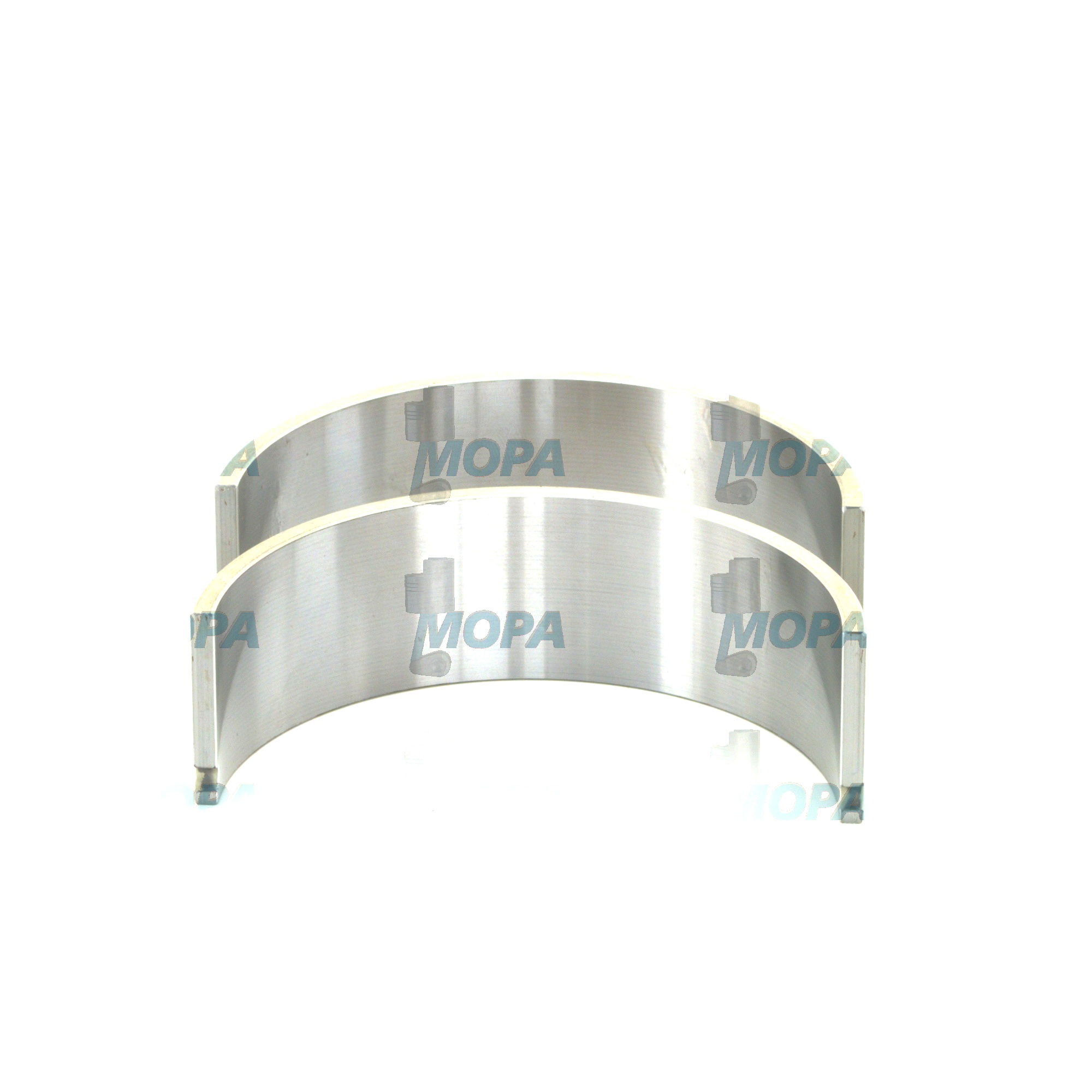 BIG END BEARING PAIR - 12135292 suitable for MWM & Deutz engines