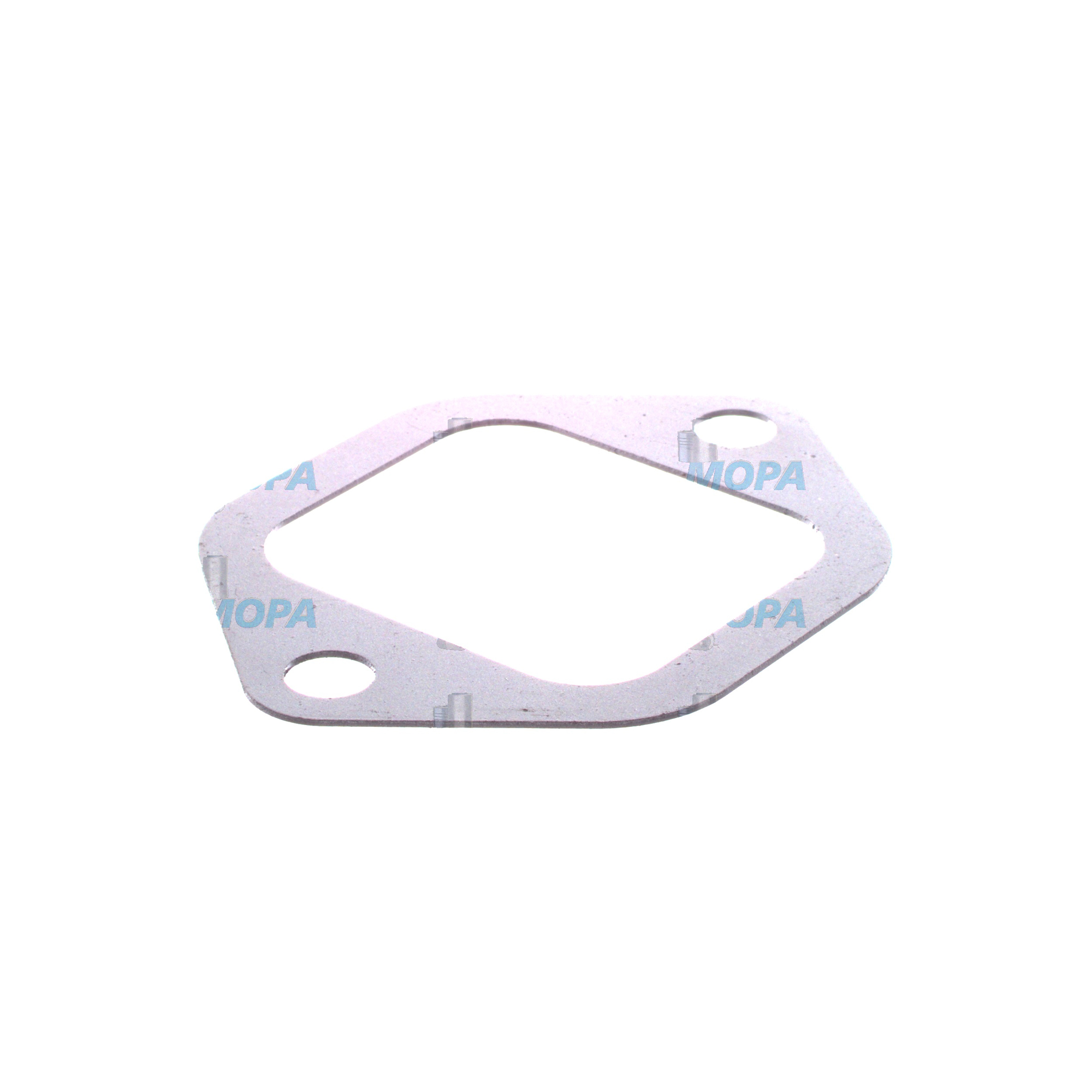 GASKET - 4031420380 suitable for MTU engines