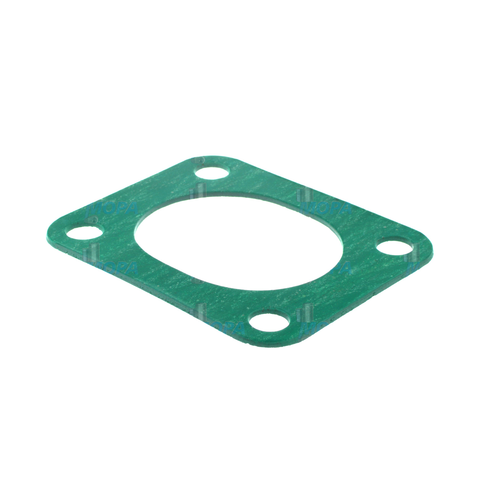 GASKET - 650038510024 suitable for MWM & Deutz engines