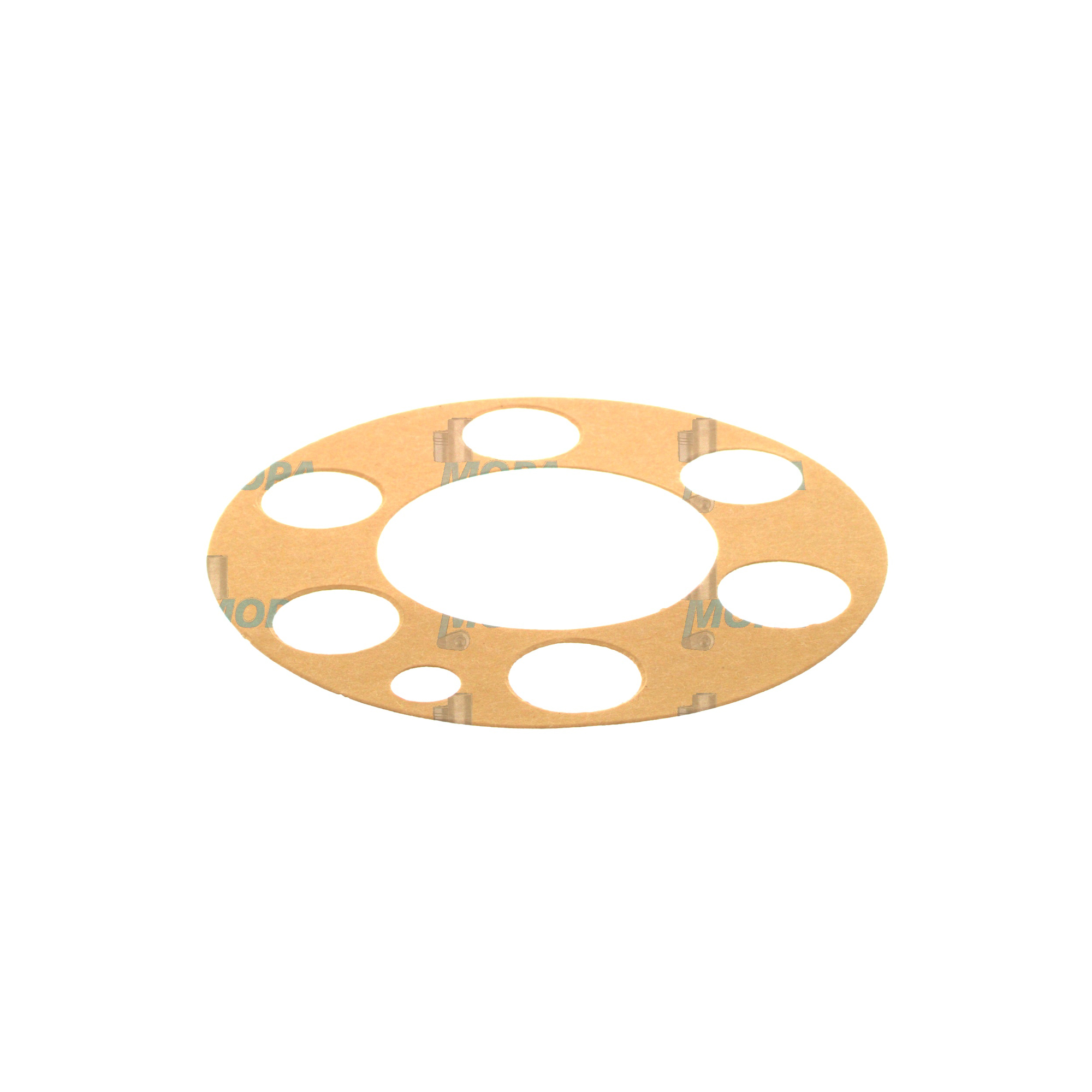 GASKET - 02199231 suitable for Deutz engines