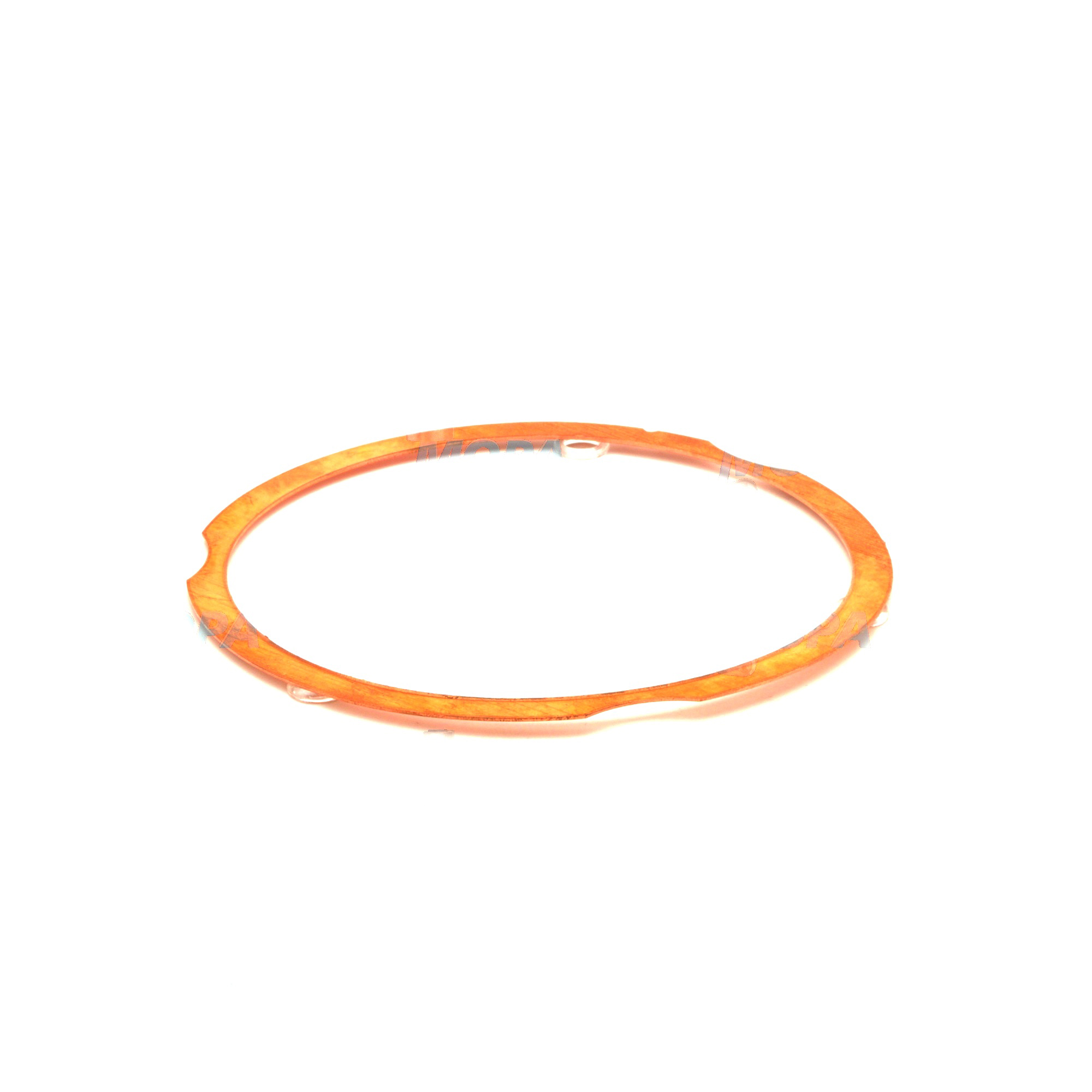 SPACER RING - 04183251 suitable for Deutz engines