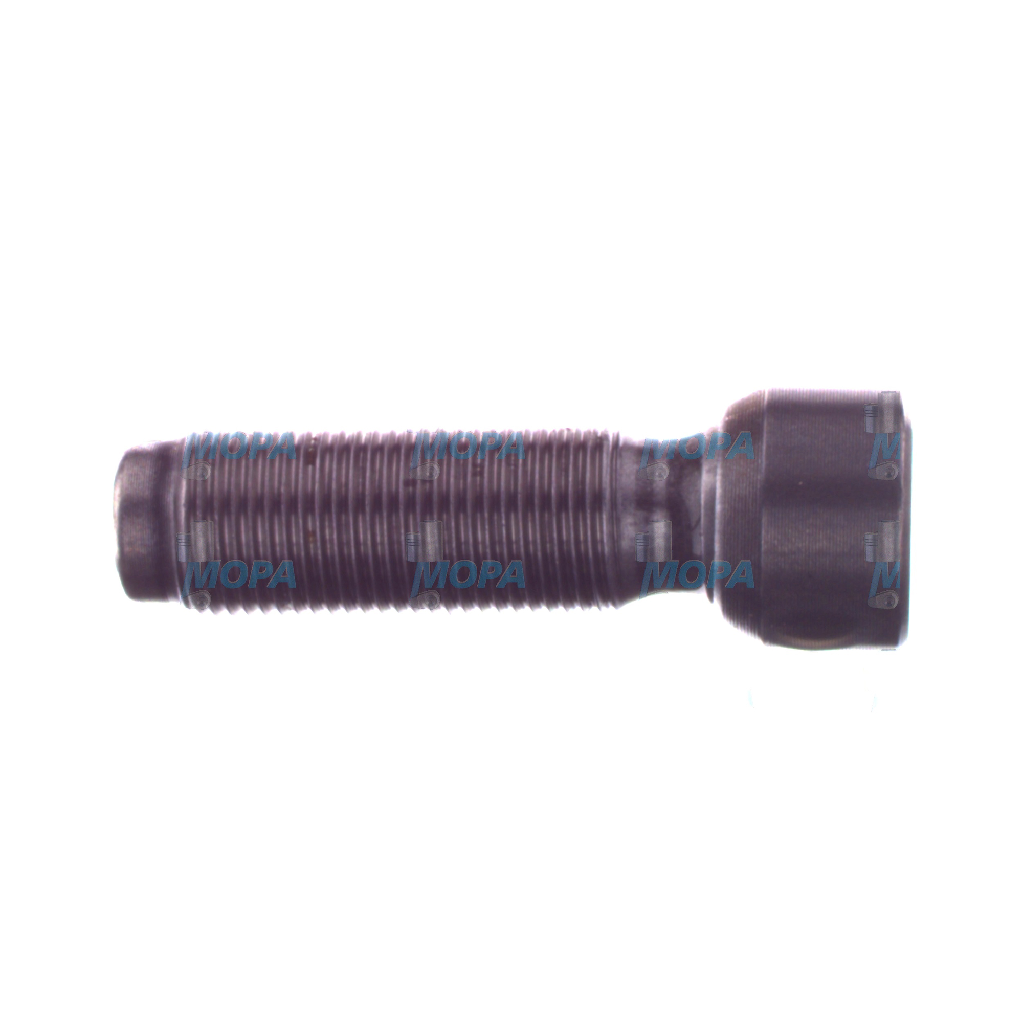 ADJUSTING SCREW - 5500500020 suitable for MTU engines