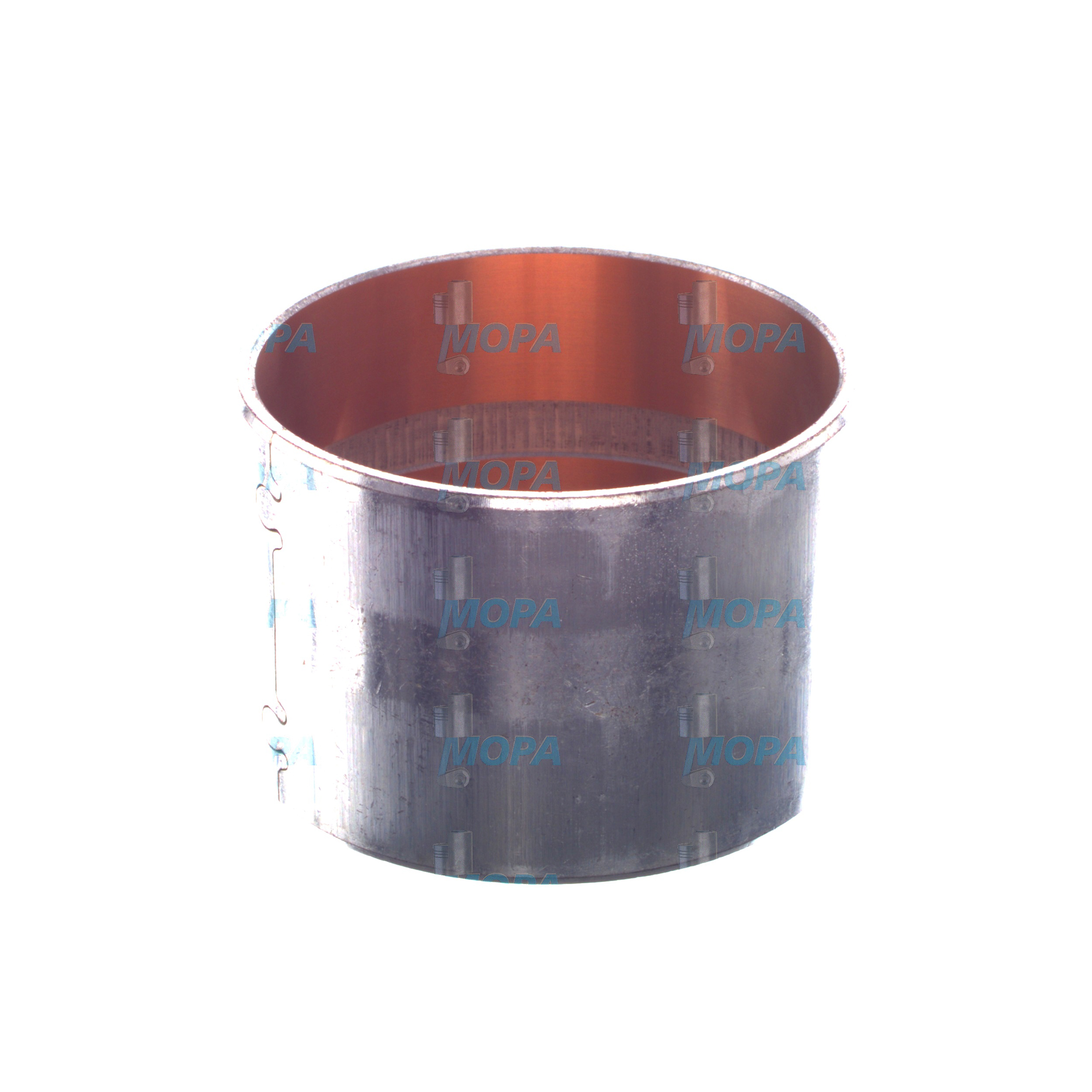 BEARING BUSH - 12313196 suitable for MWM & Deutz engines