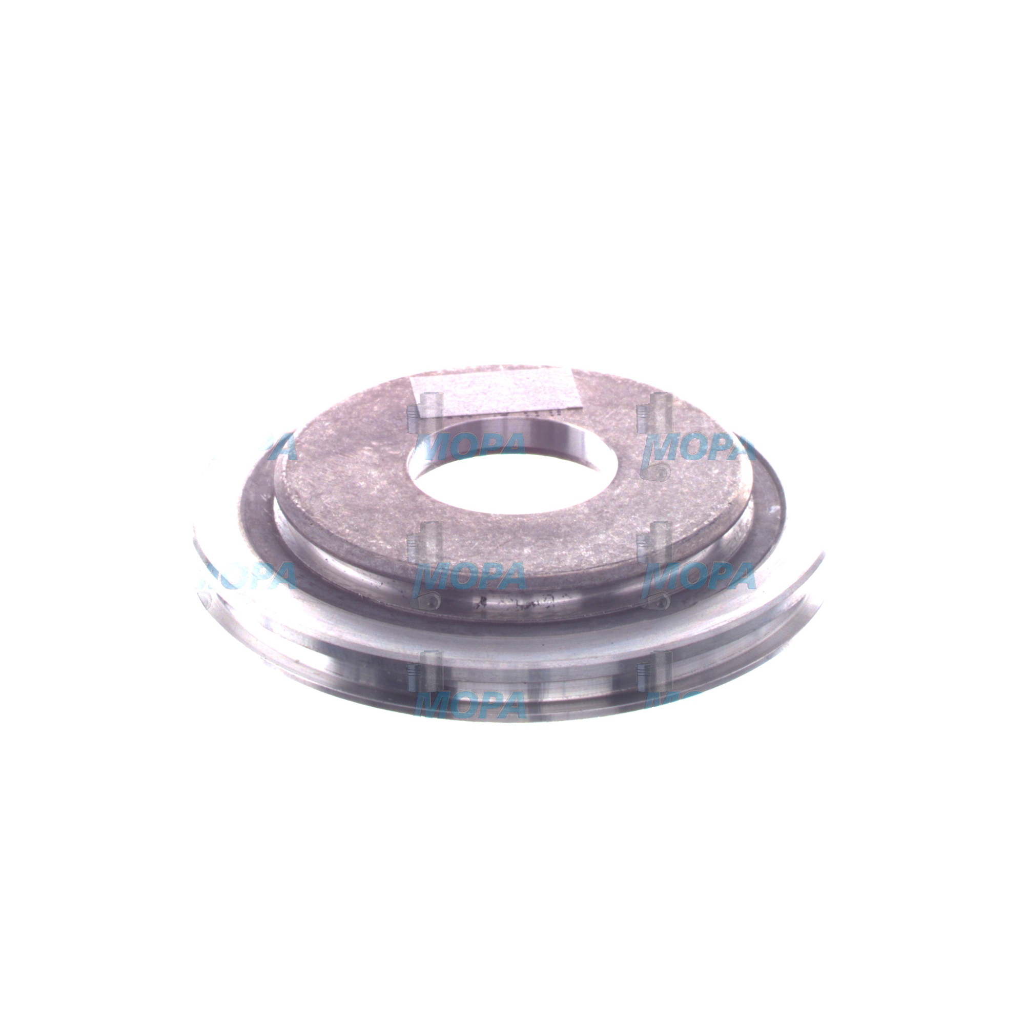 BEARING CAP - 01304821 suitable for MWM & Deutz engines