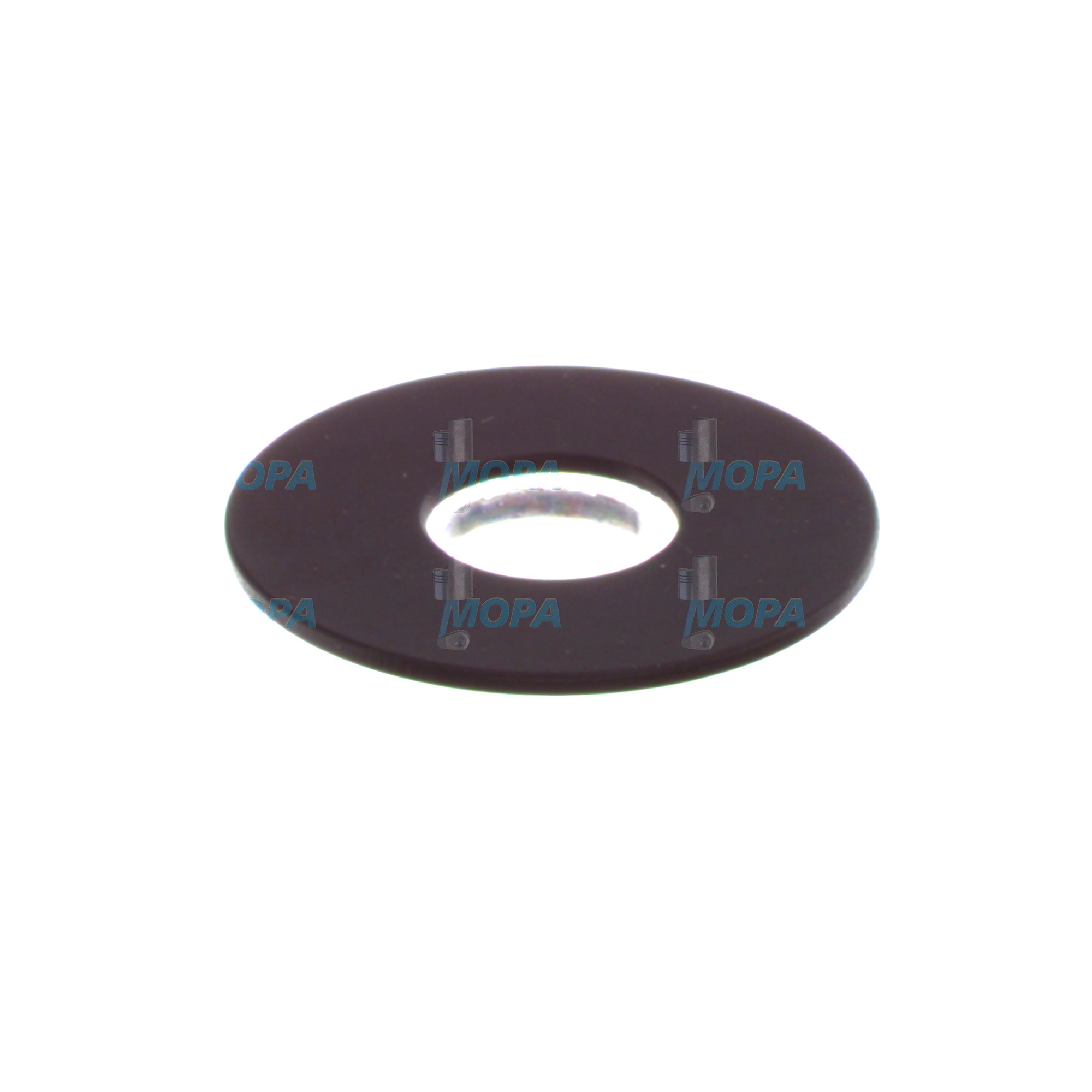 SHIM - 04293902 suitable for Deutz engines