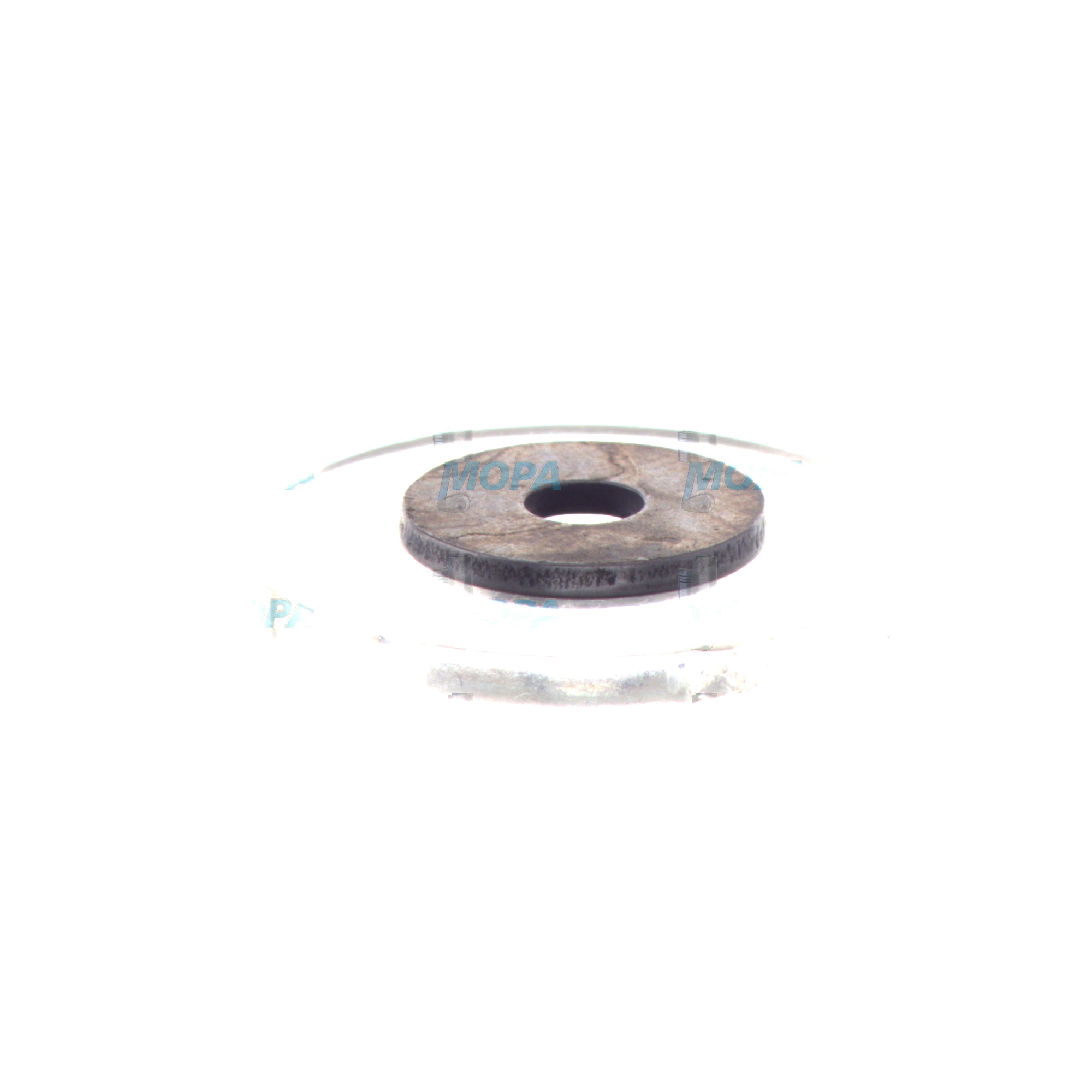 WASHER - 606907255233 suitable for MWM & Deutz engines