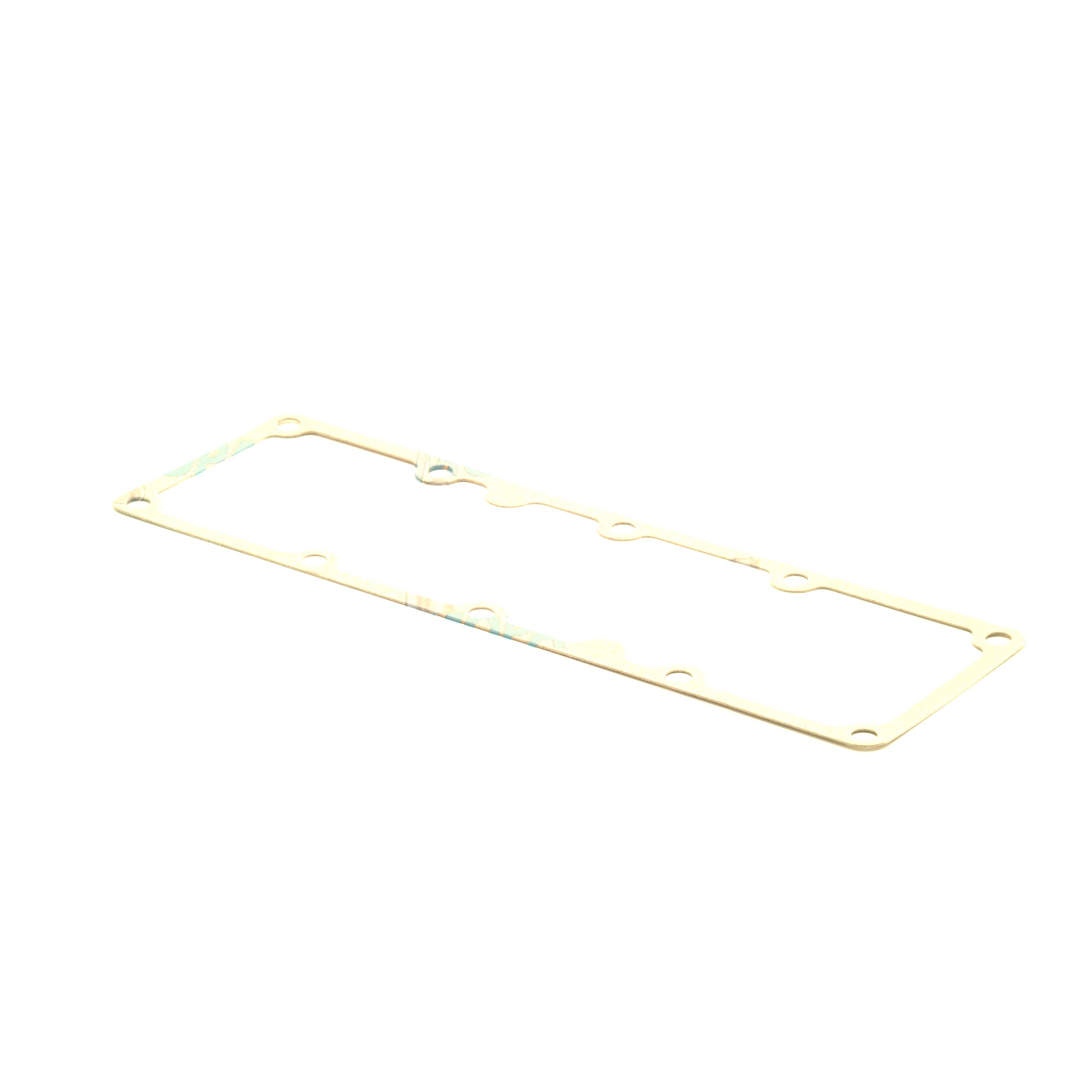 GASKET - 02168376 suitable for MWM & Deutz engines