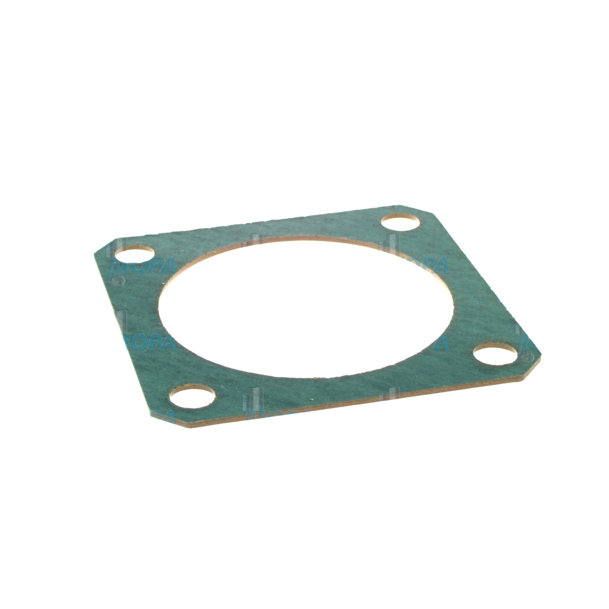 GASKET - 628/90/205/05029876 suitable for MWM & Deutz engines