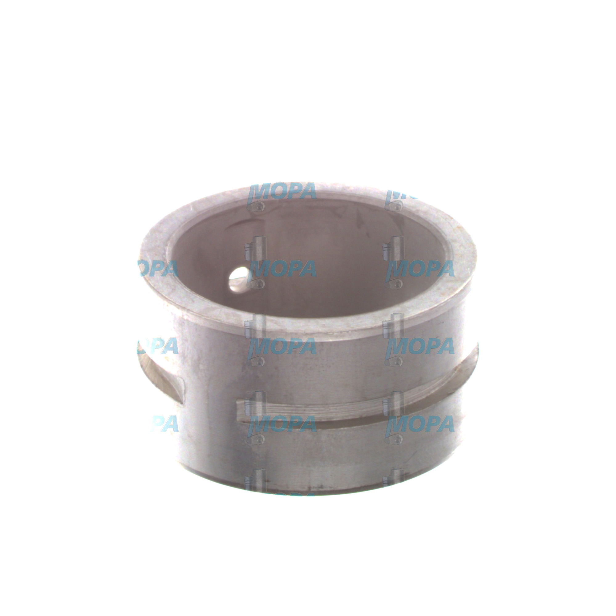 BEARING BUSHING - 12181157 suitable for MWM & Deutz engines