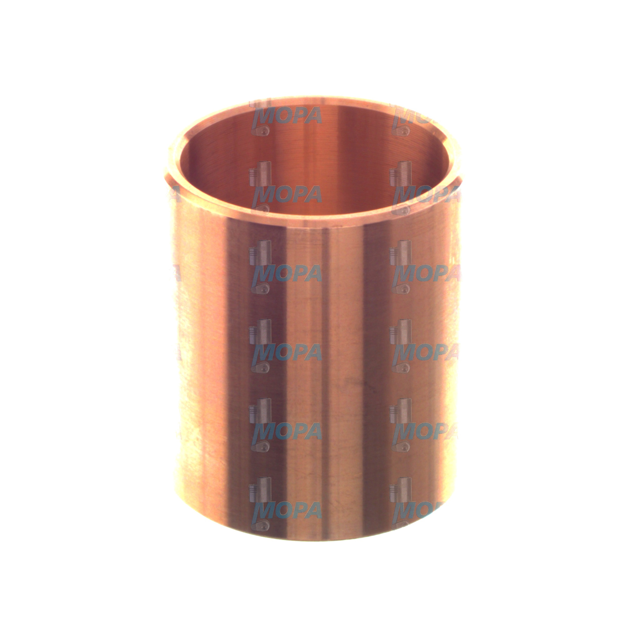 BEARING BUSHING - 5370550050 suitable for MTU engines