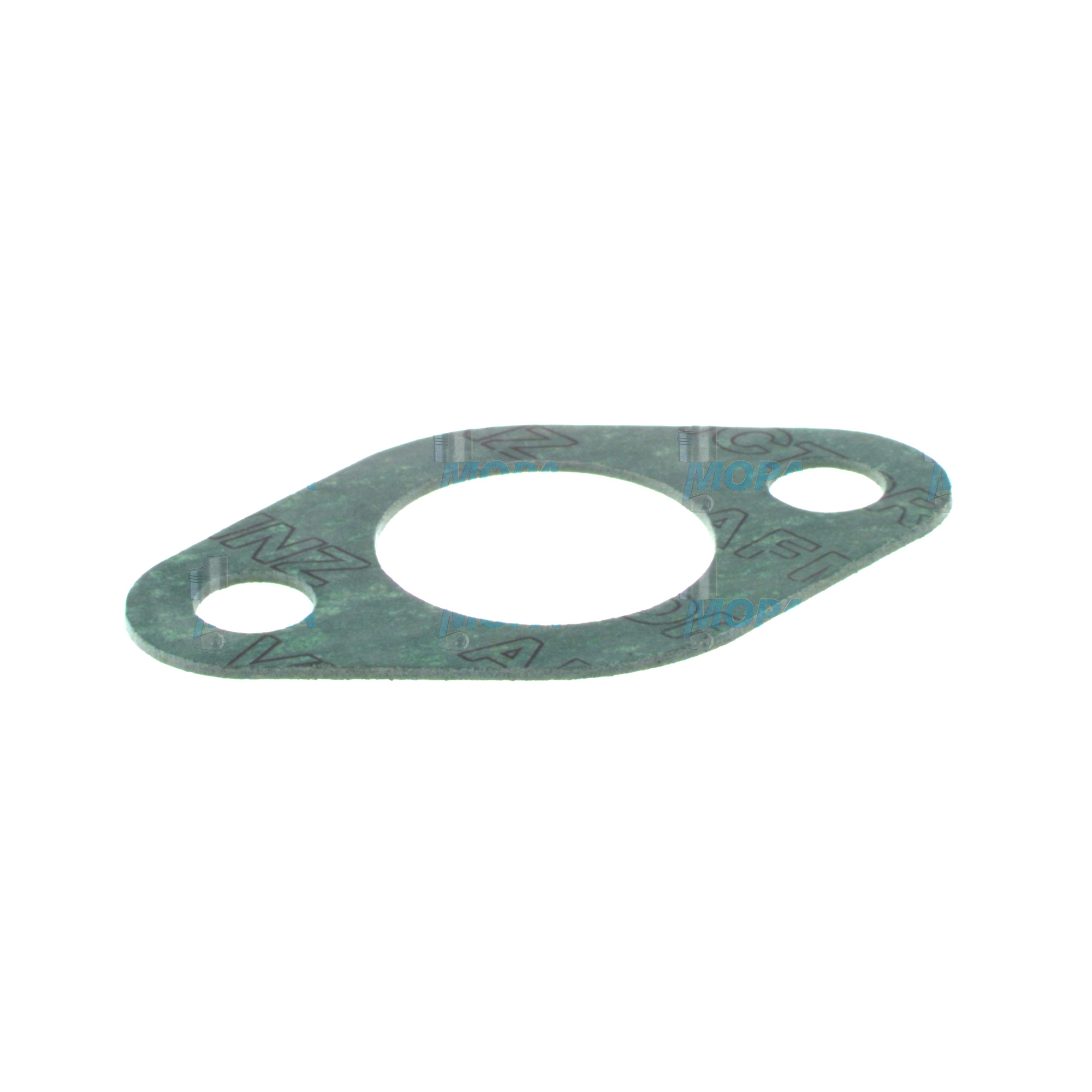 GASKET - 06562542203 suitable for MAN D engines