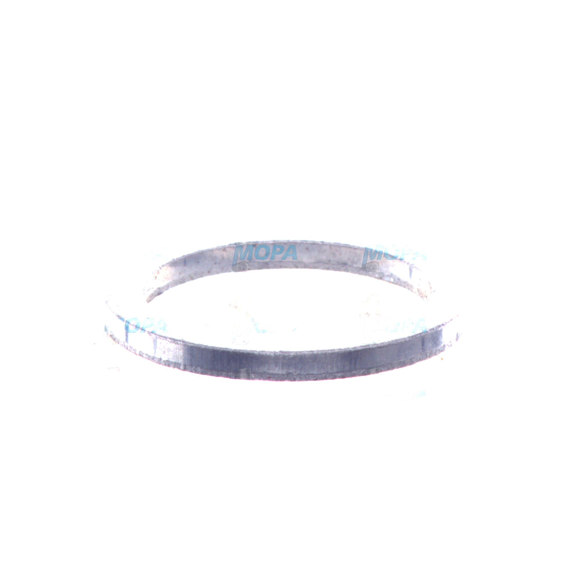 SEALING RING - 2916710503 suitable for Bosch engines