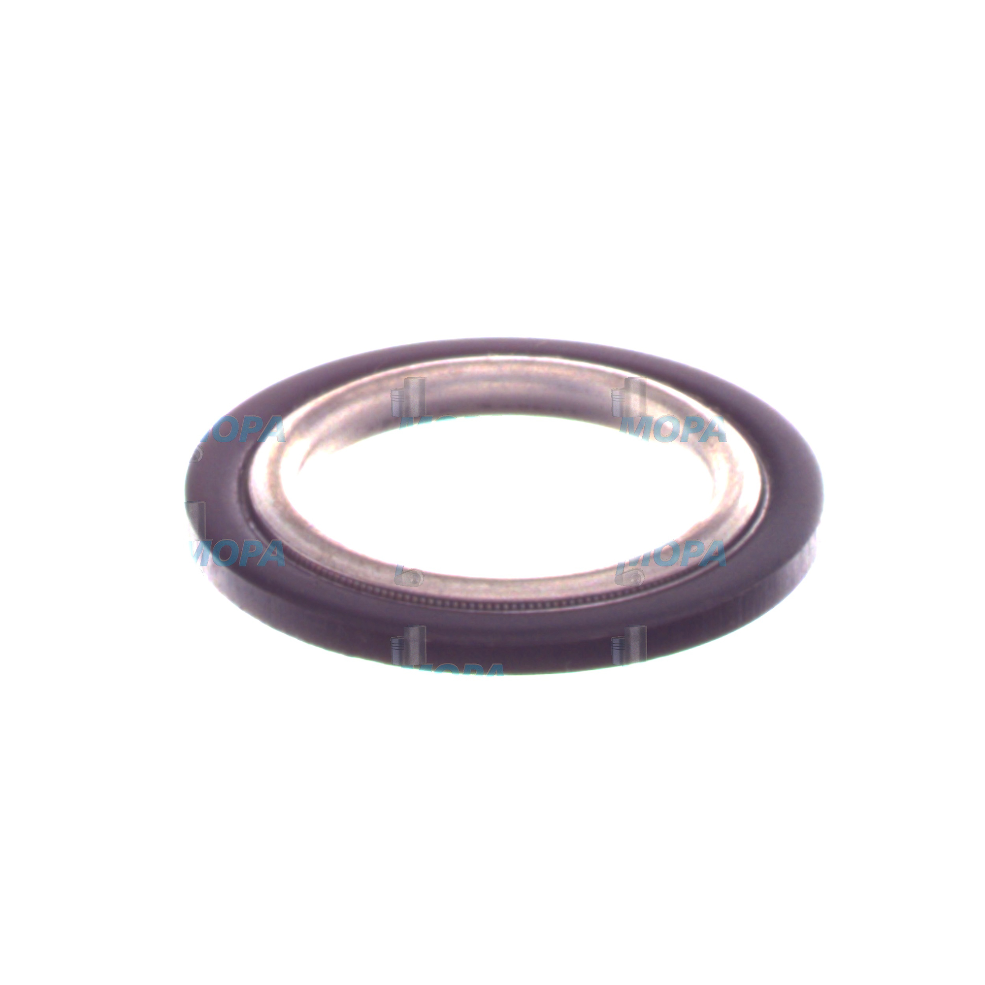 SEALING RING - 0000160119 suitable for MTU engines