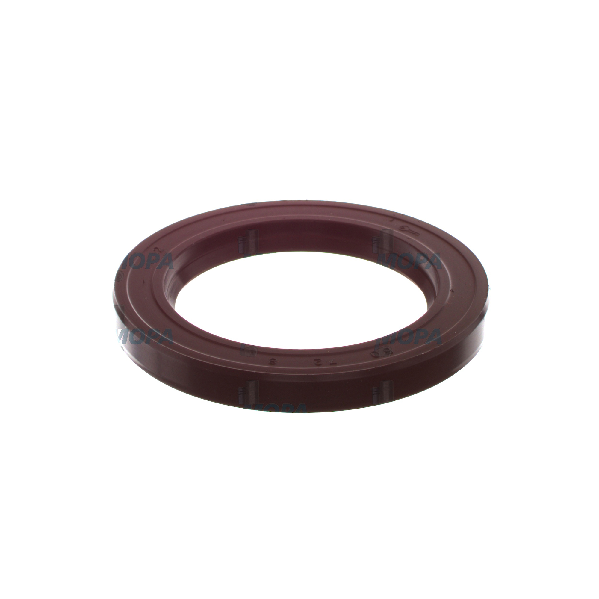 ROTARY SHAFT LIP SEAL - 700386050002 suitable for MTU engines