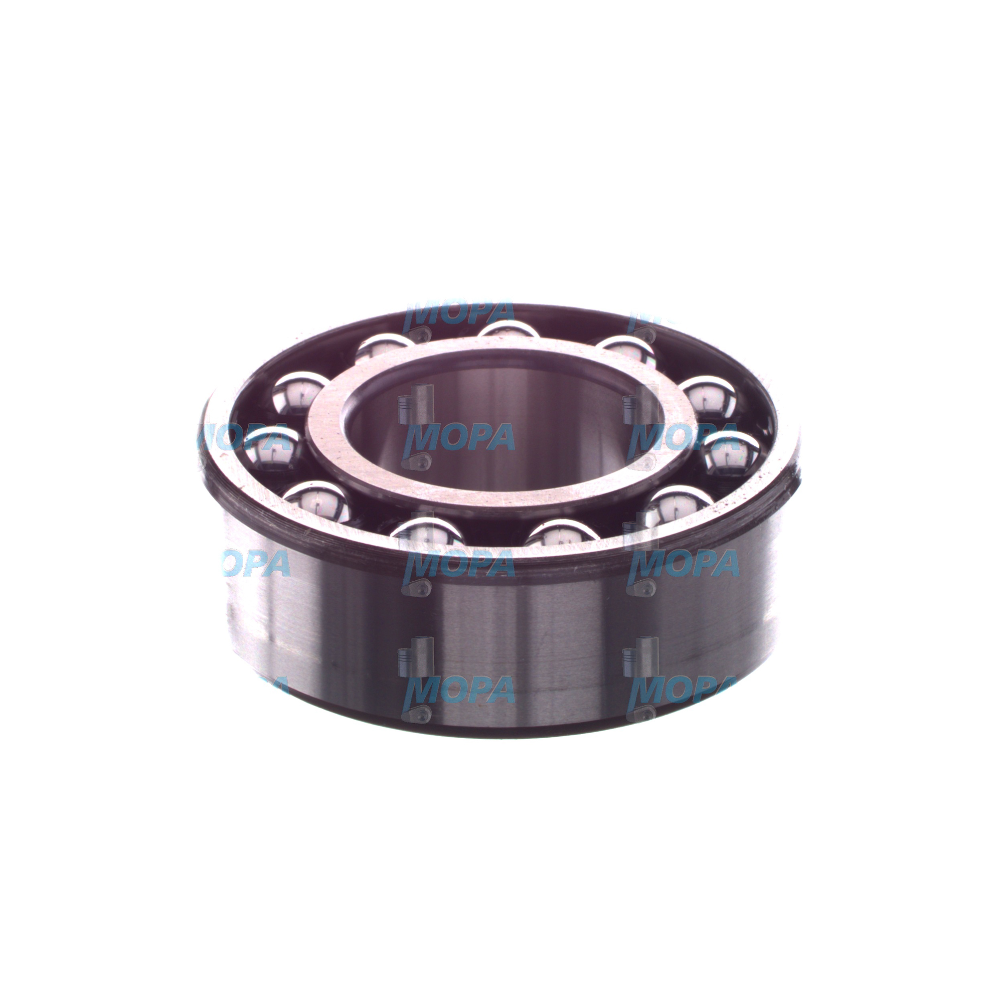 BEARING - 5321510049 suitable for MTU engines