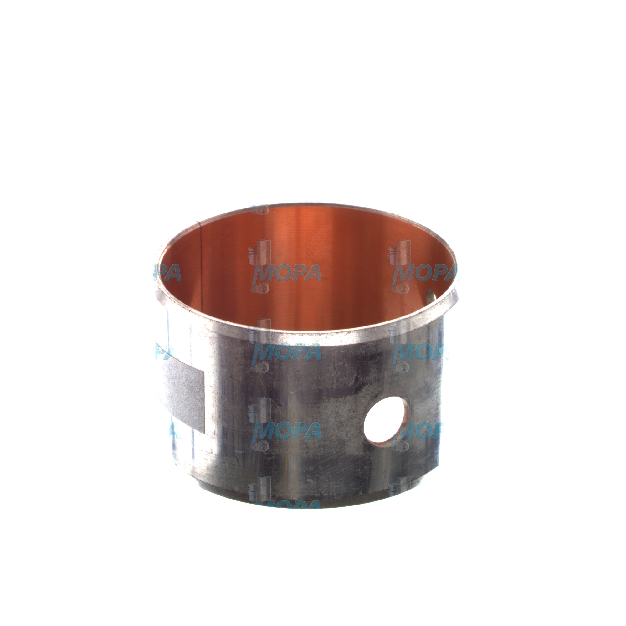 BEARING BUSHING - 04156548 suitable for Deutz engines