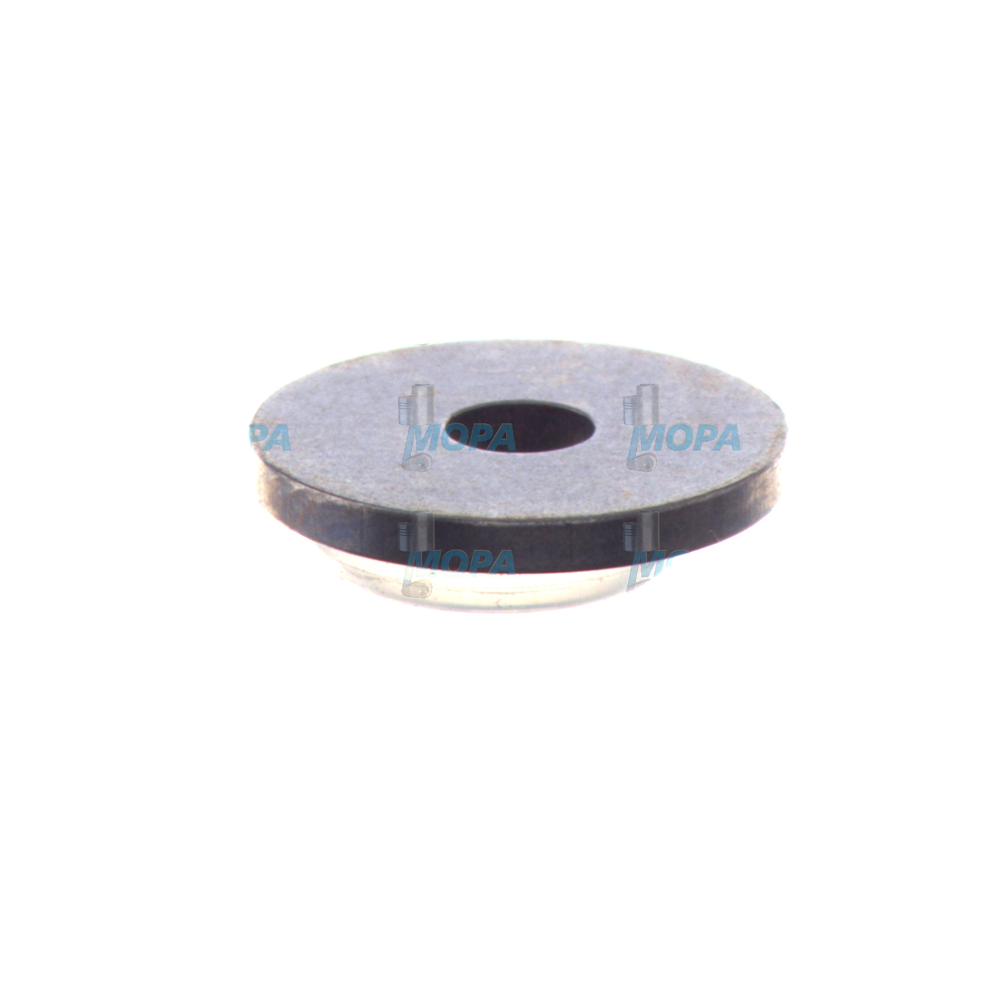 SHIM - 2430102924 suitable for Bosch engines