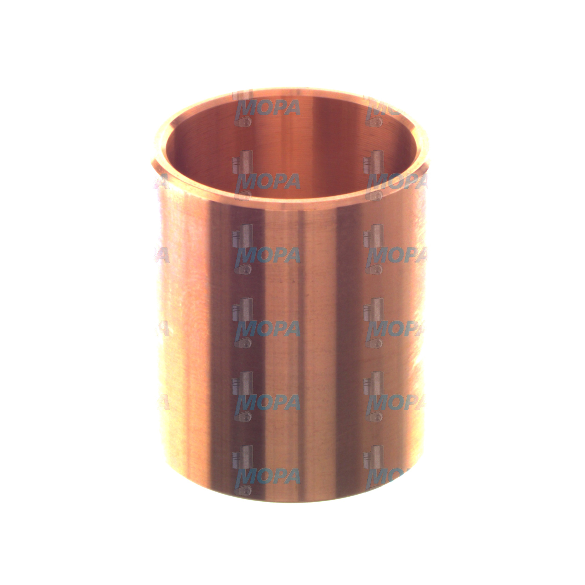 BEARING BUSHING - 5370550050 suitable for MTU engines