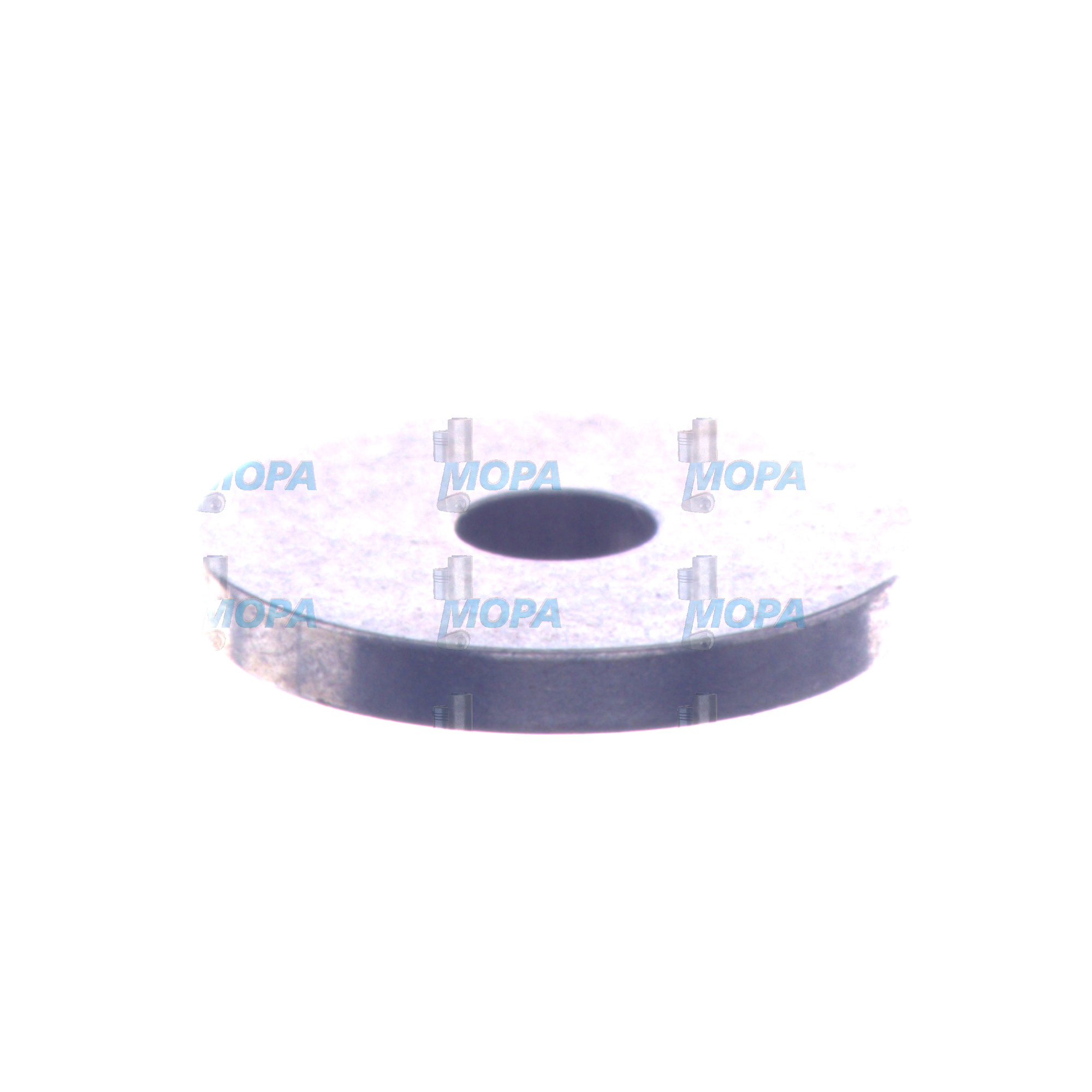 SHIM - 2430102940 suitable for Bosch engines