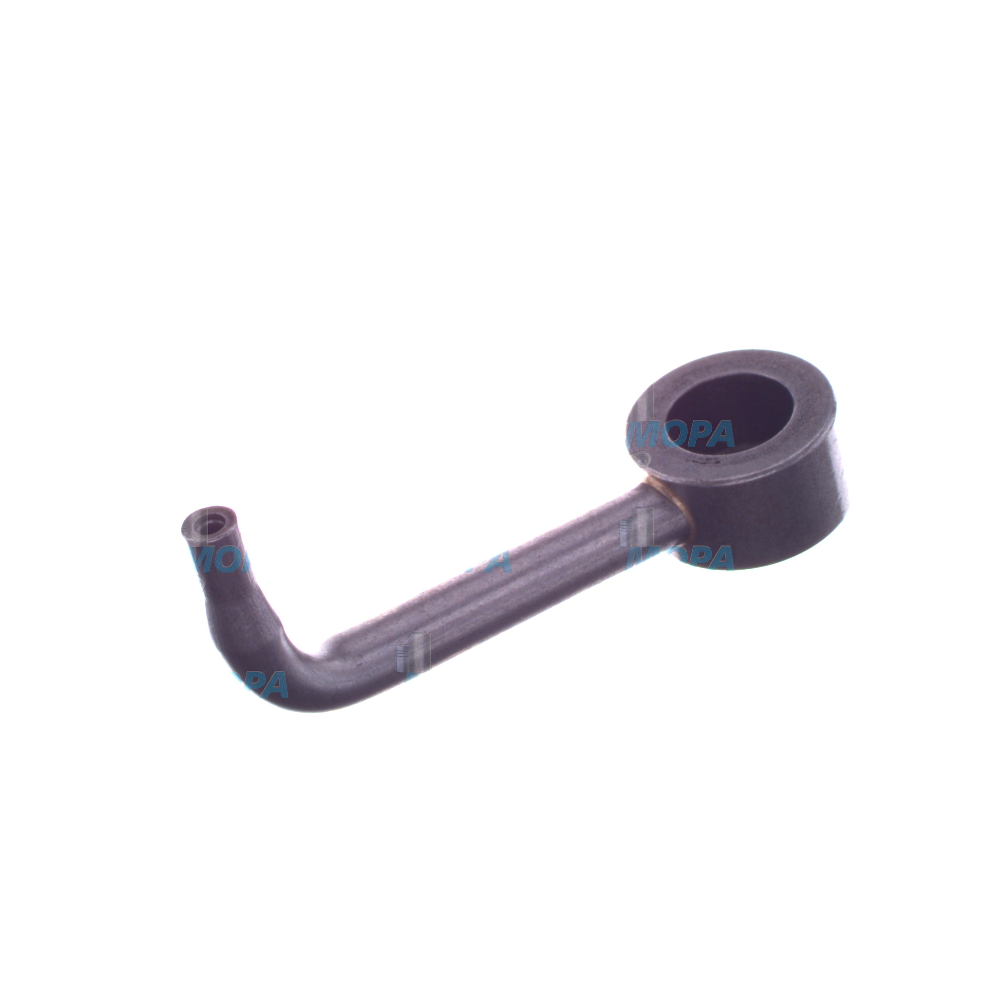 OIL SPRAYER NOZZLE - 12277184 suitable for MWM & Deutz engines