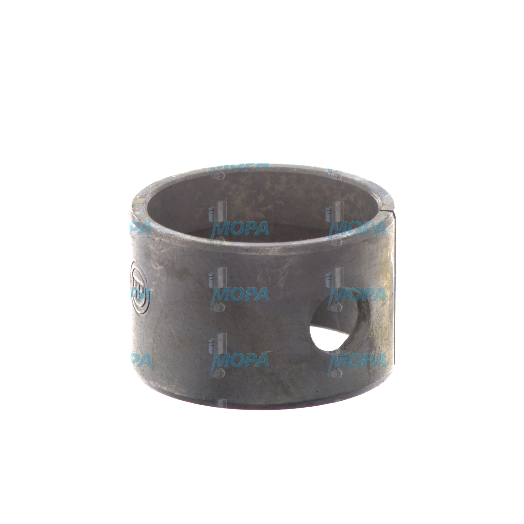 BEARING BUSHING - 02238022 suitable for Deutz engines