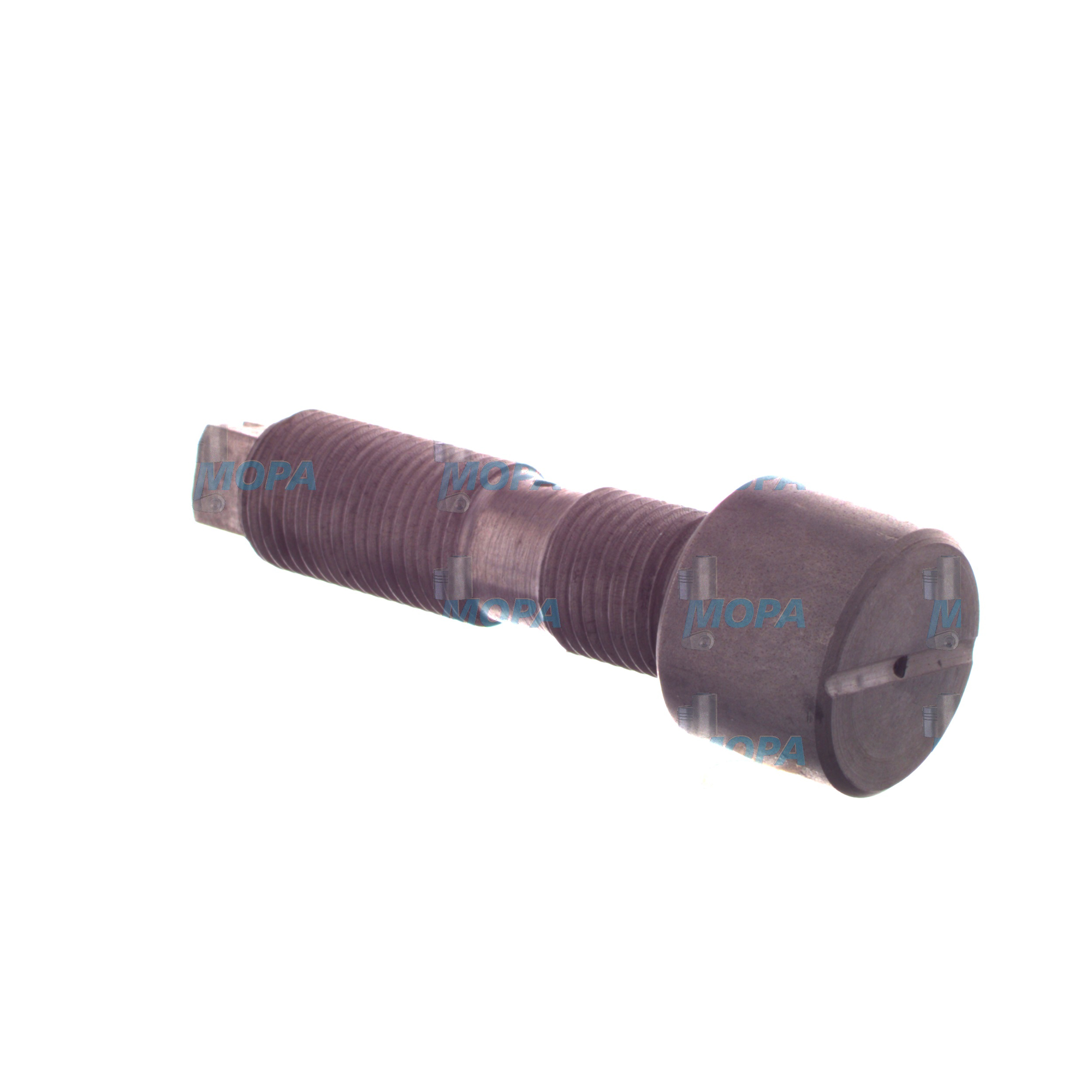 ADJUSTING SCREW - 12184070 suitable for MWM & Deutz engines