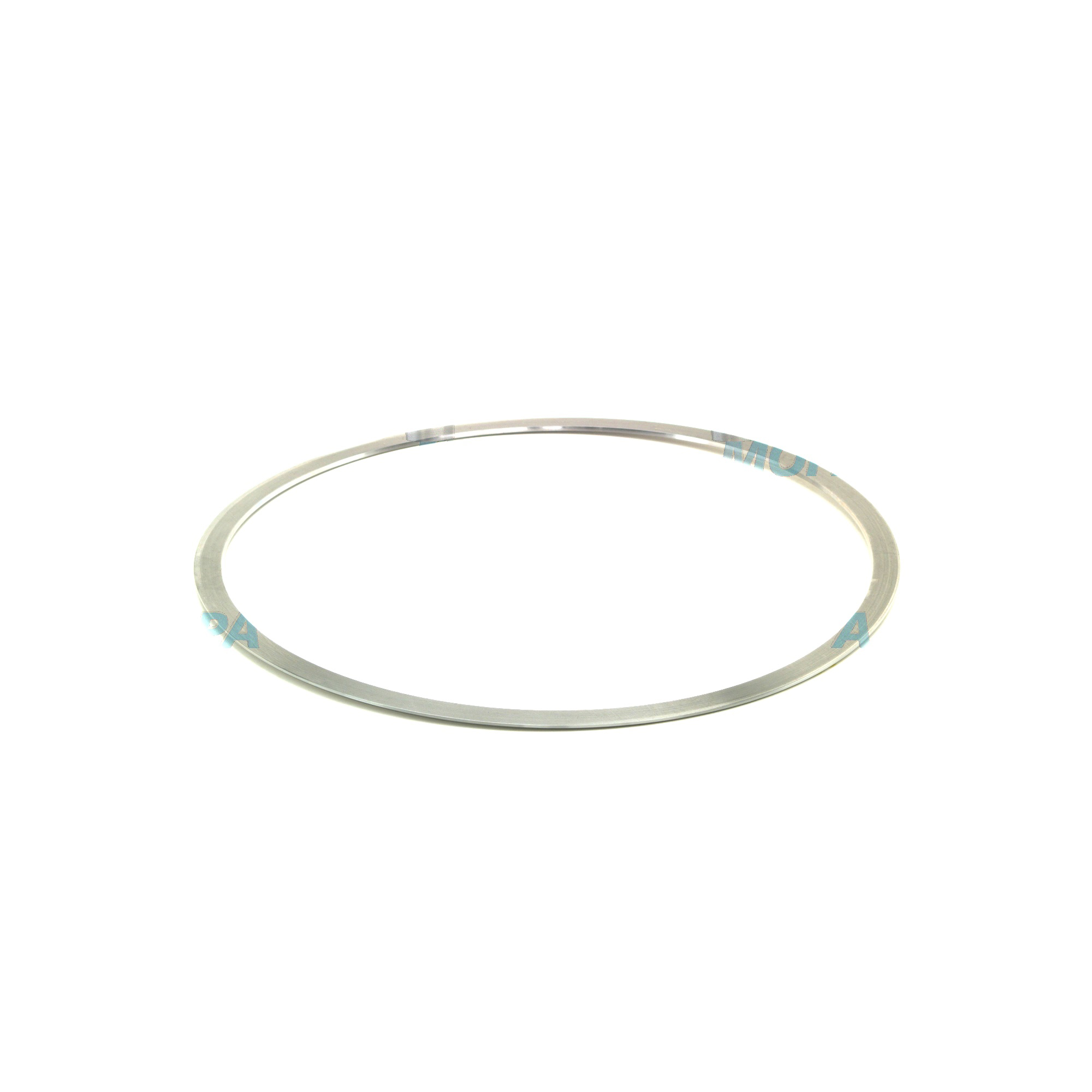 SEALING RING - 628/90/50/05029876 suitable for MWM & Deutz engines