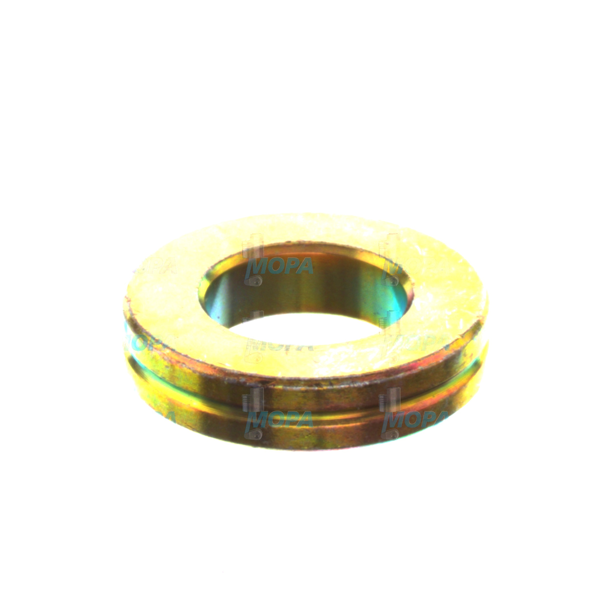 PLAIN WASHER - 628/11/27/05062970 suitable for MWM & Deutz engines