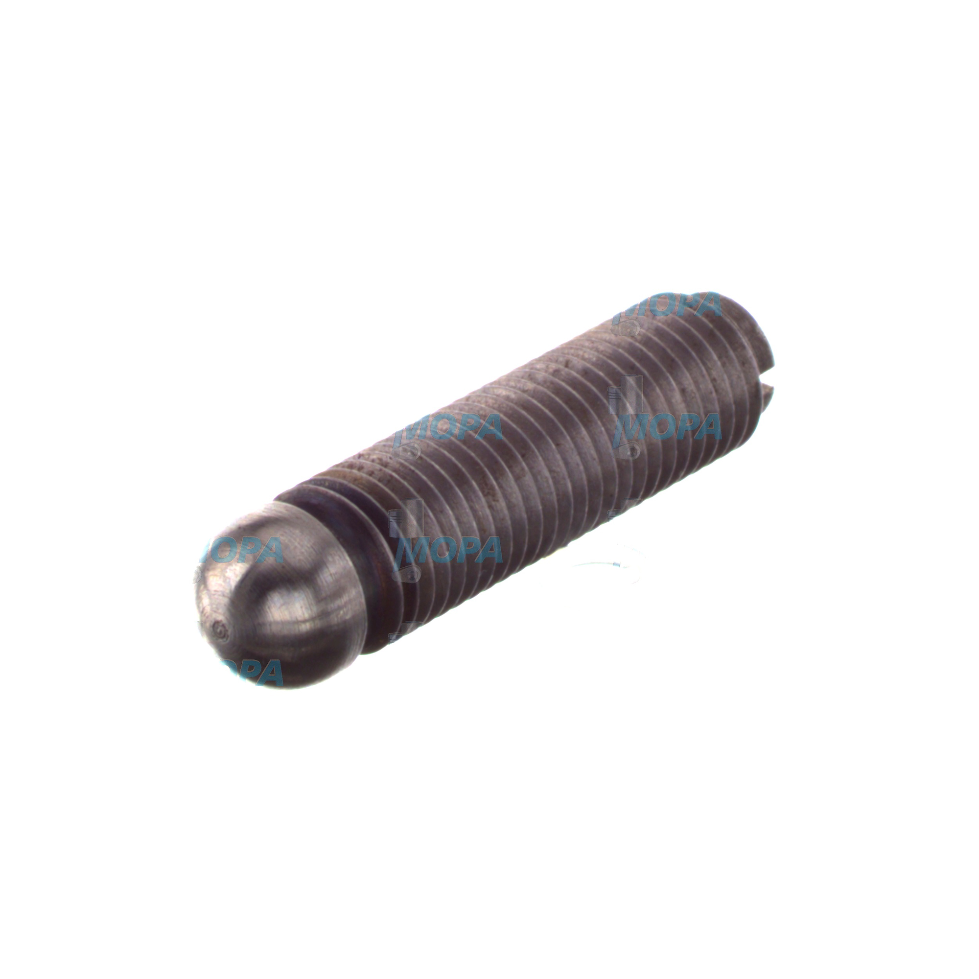 ADJUSTING SCREW - 644003580024 suitable for MWM & Deutz engines