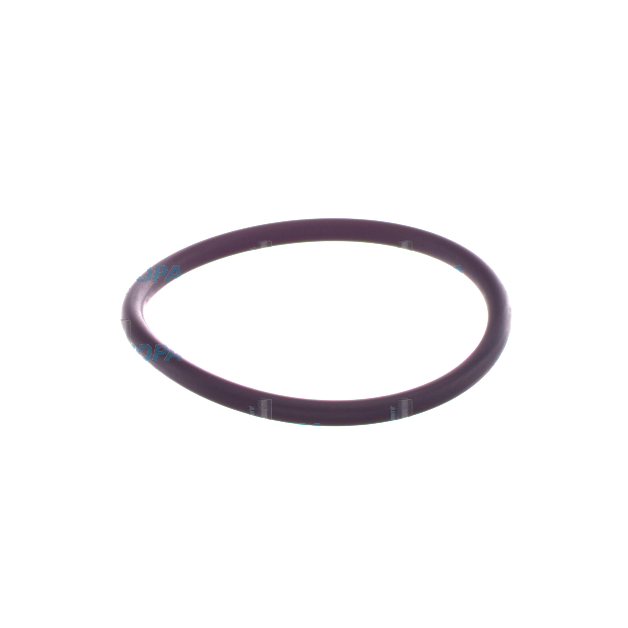 TORIC SEAL - 350/151/155 suitable for MWM & Deutz engines