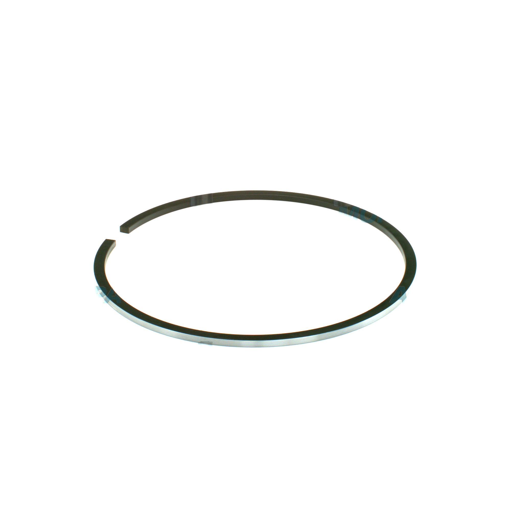 COMPRESSION RING - 01172876 suitable for MWM & Deutz engines