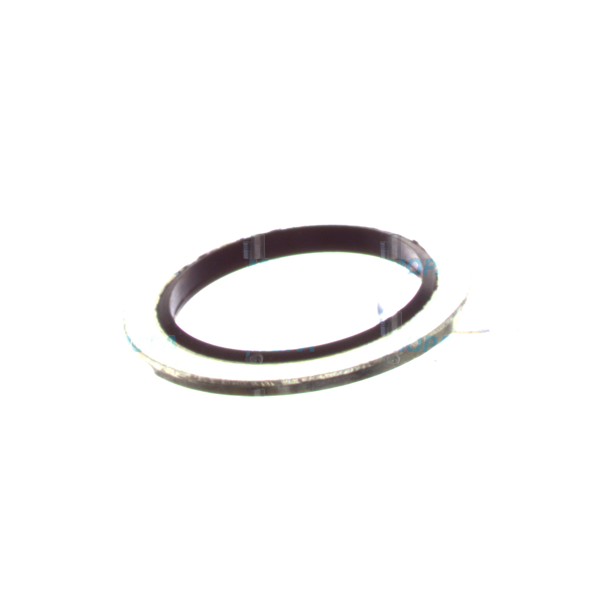 SEALING RING - 0029977940 suitable for MTU engines