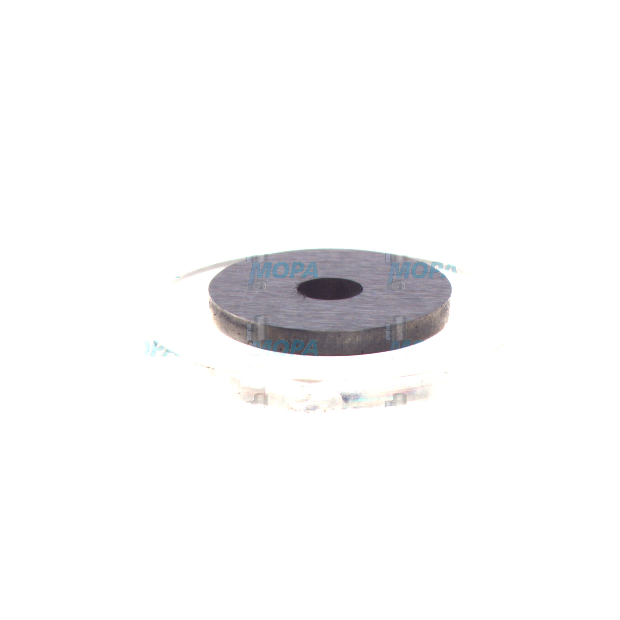 SHIM - 2430102930 suitable for Bosch engines