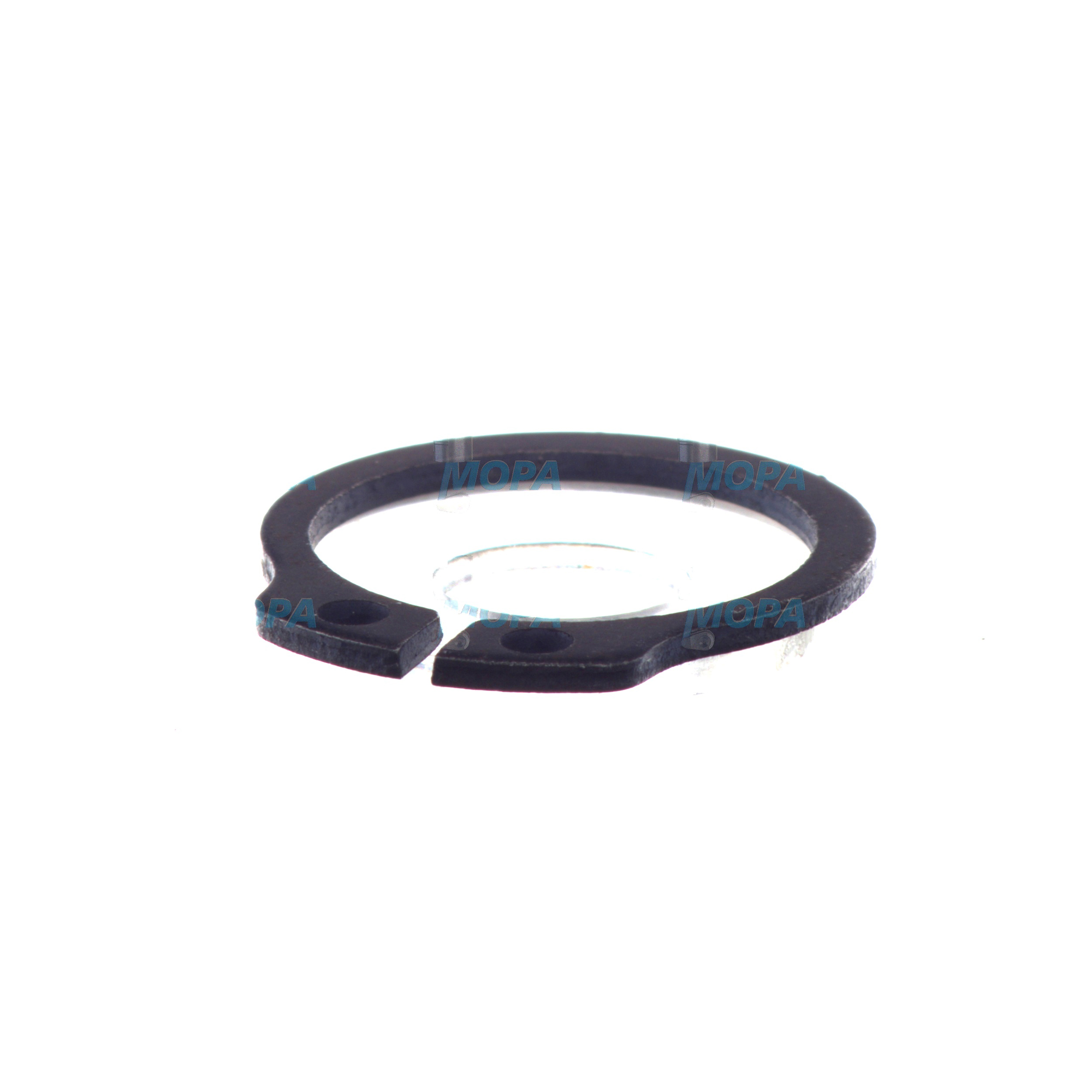 CIRCLIP - 358/110/108 suitable for MWM & Deutz engines