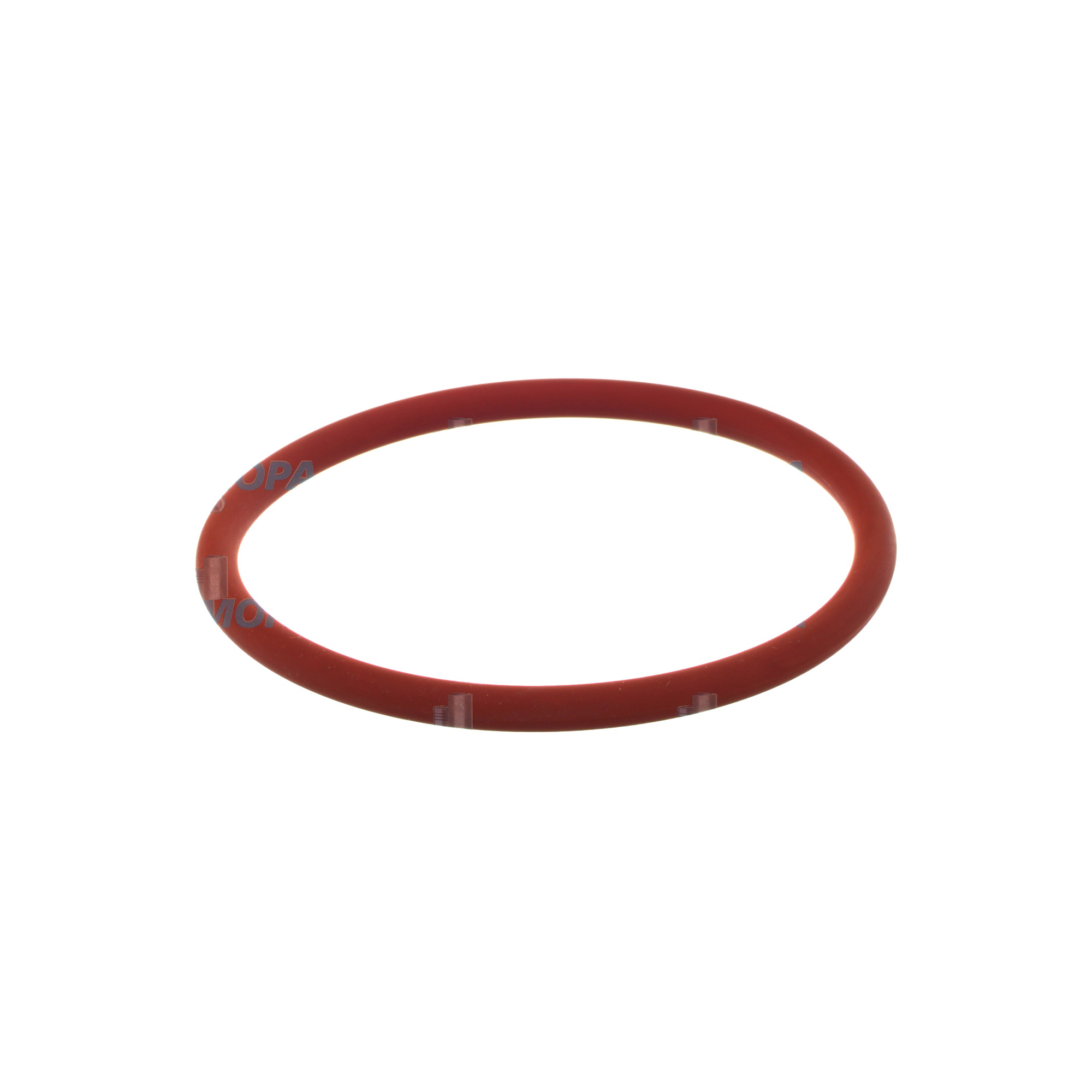 TORIC SEAL - 700429070000 suitable for MTU engines